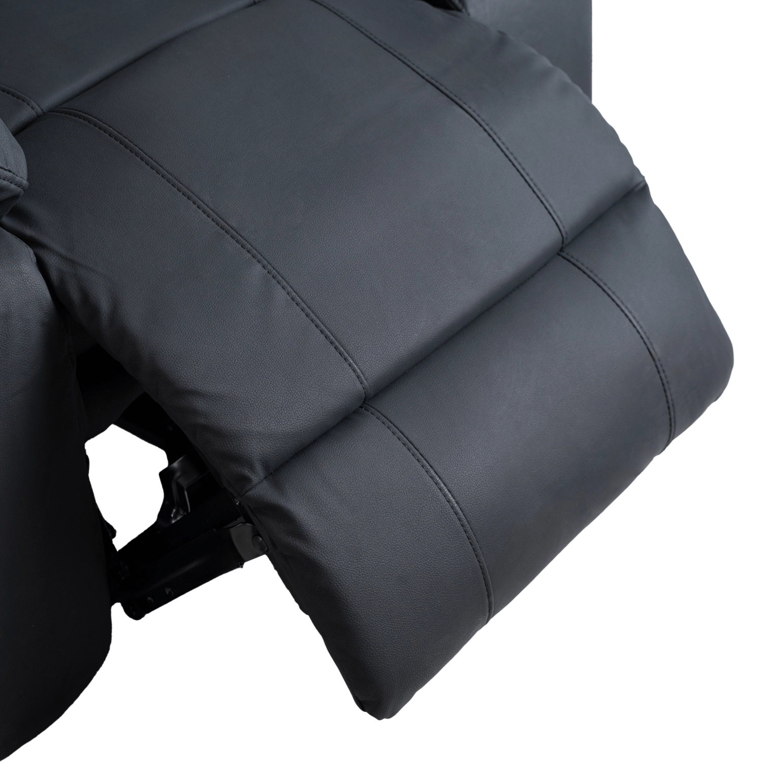 Weiteres Produktbild 10