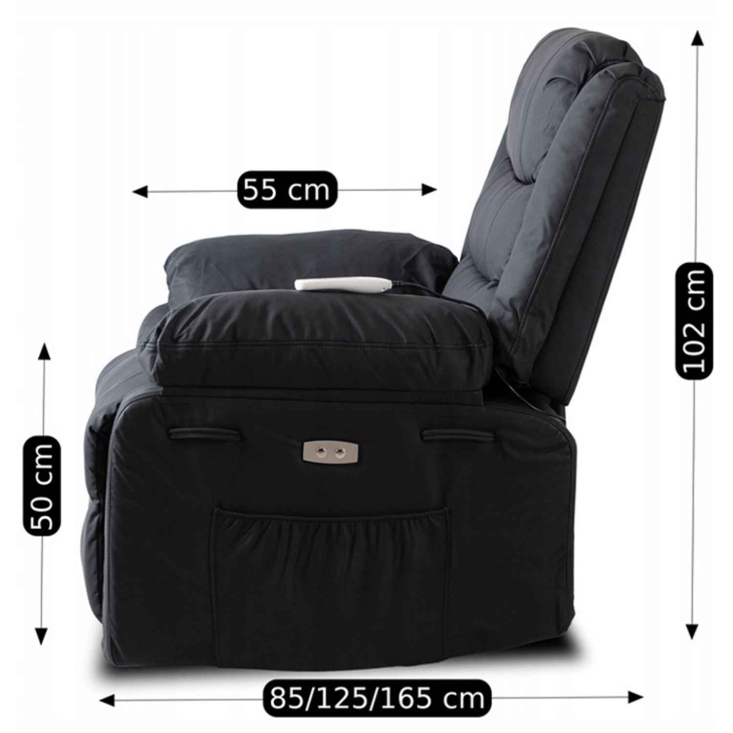 Weiteres Produktbild 12