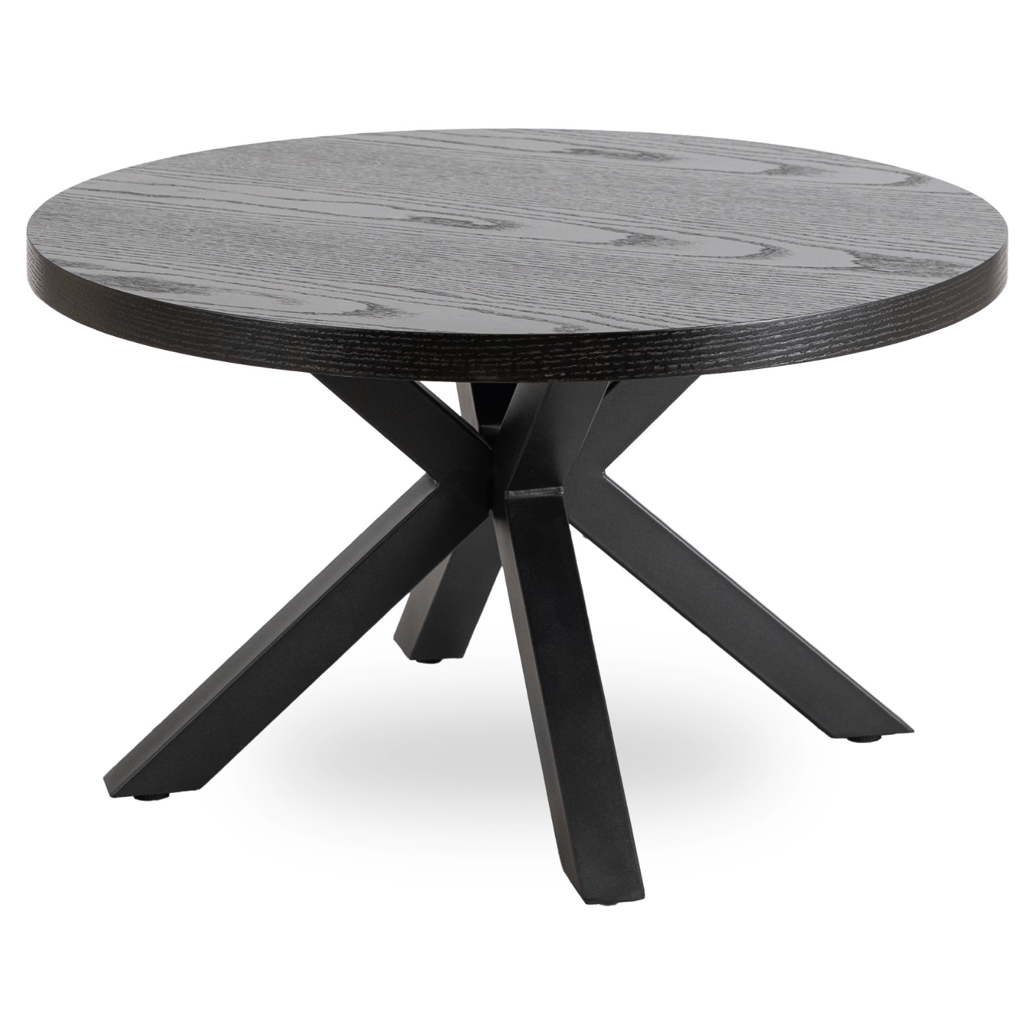 Weiteres Produktbild 1