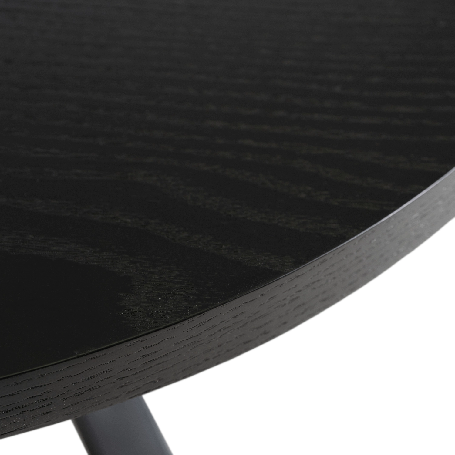 Weiteres Produktbild 5