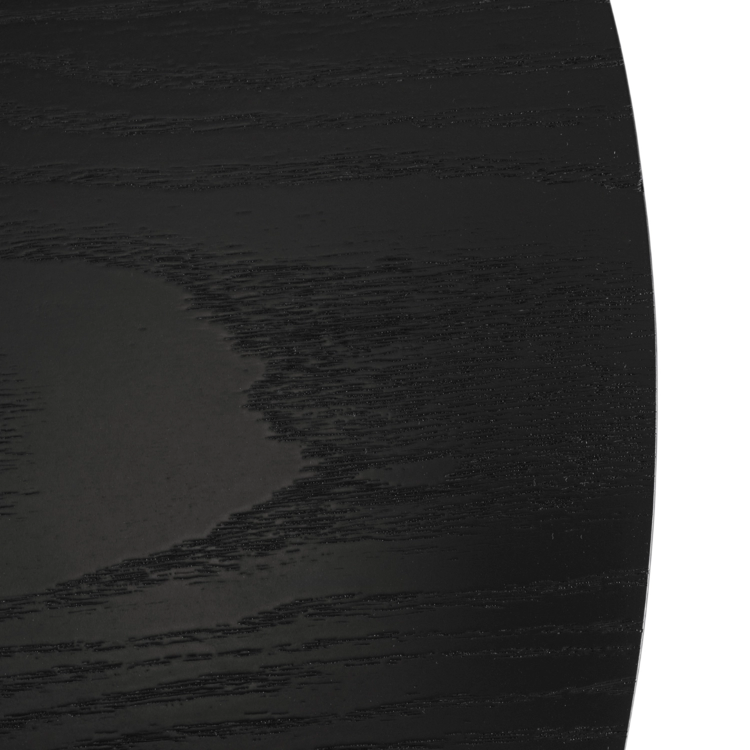 Weiteres Produktbild 6