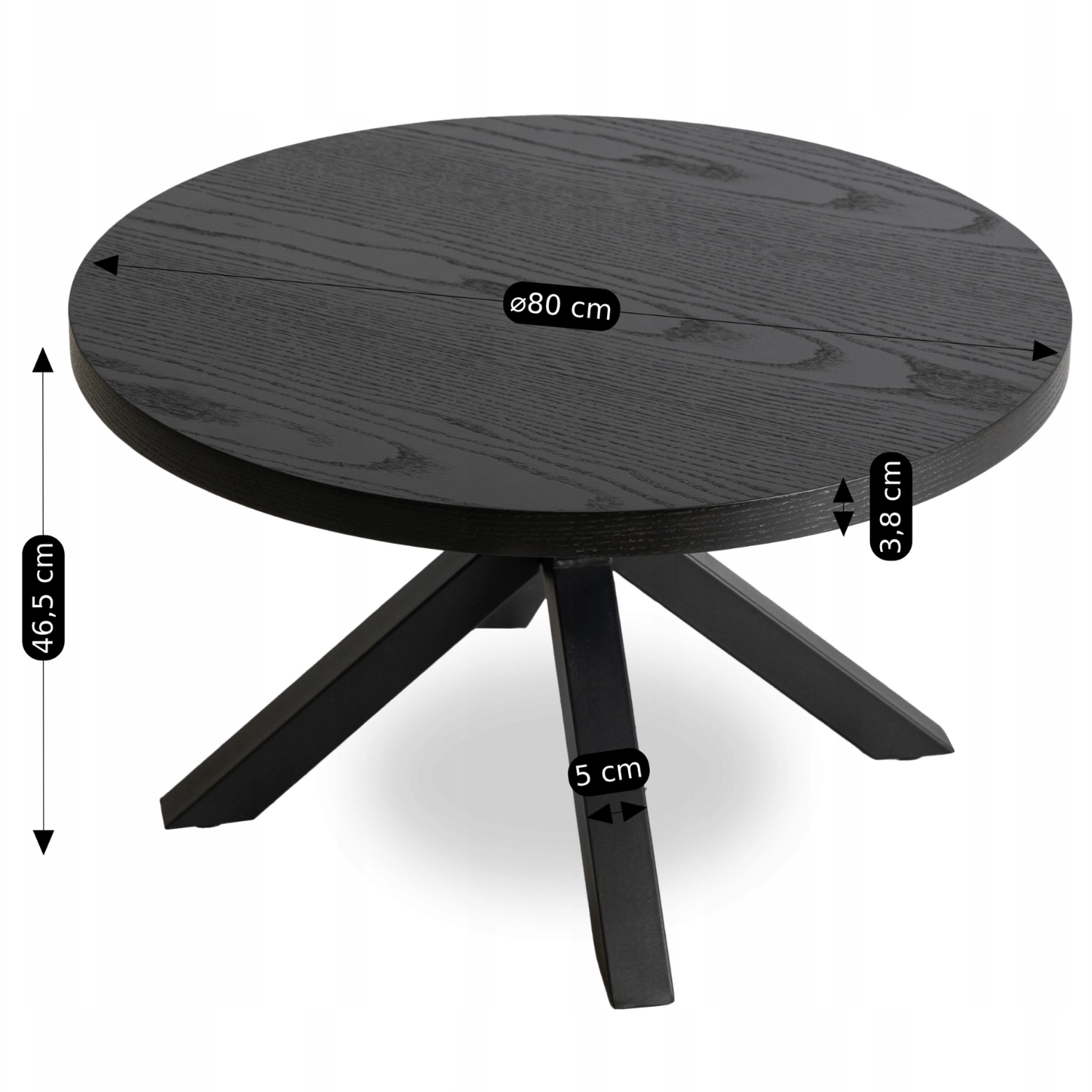 Weiteres Produktbild 7