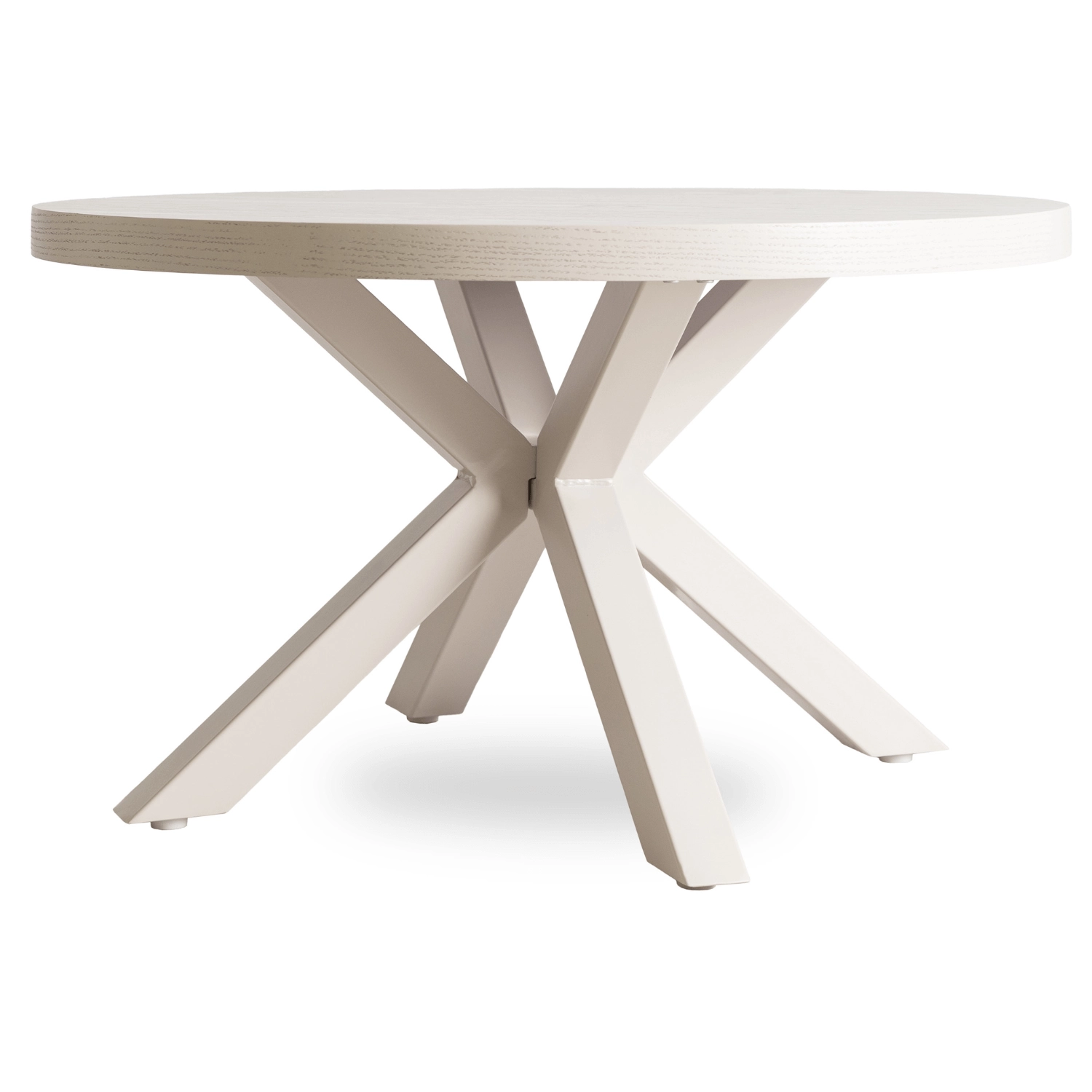 Weiteres Produktbild 2