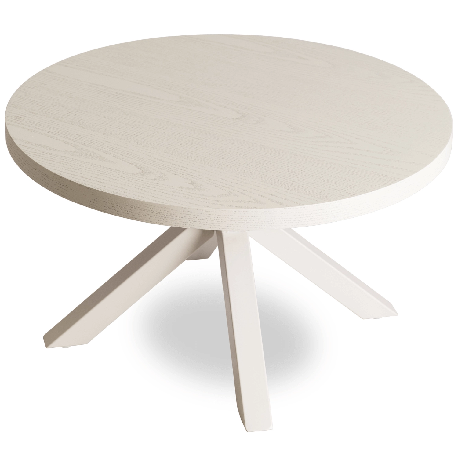 Weiteres Produktbild 3