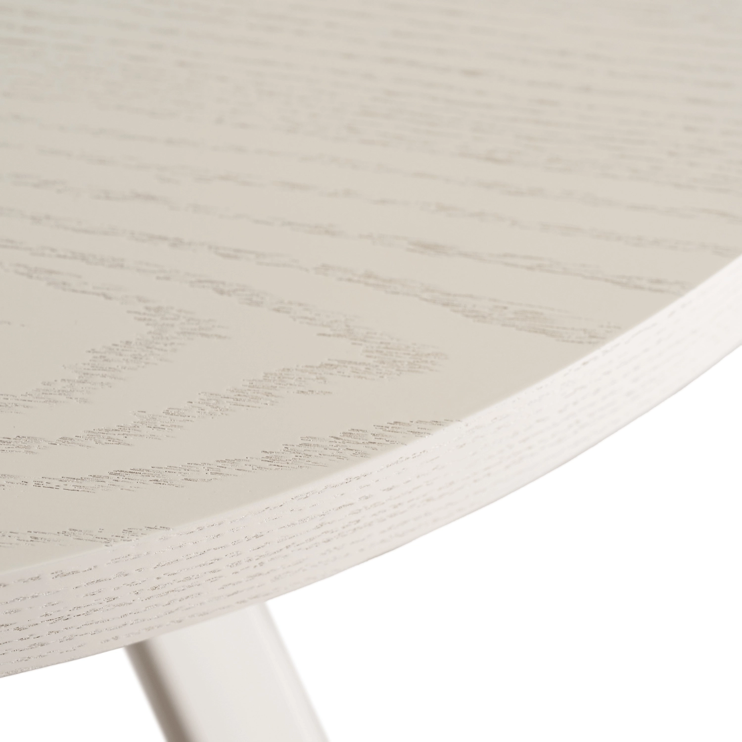 Weiteres Produktbild 4