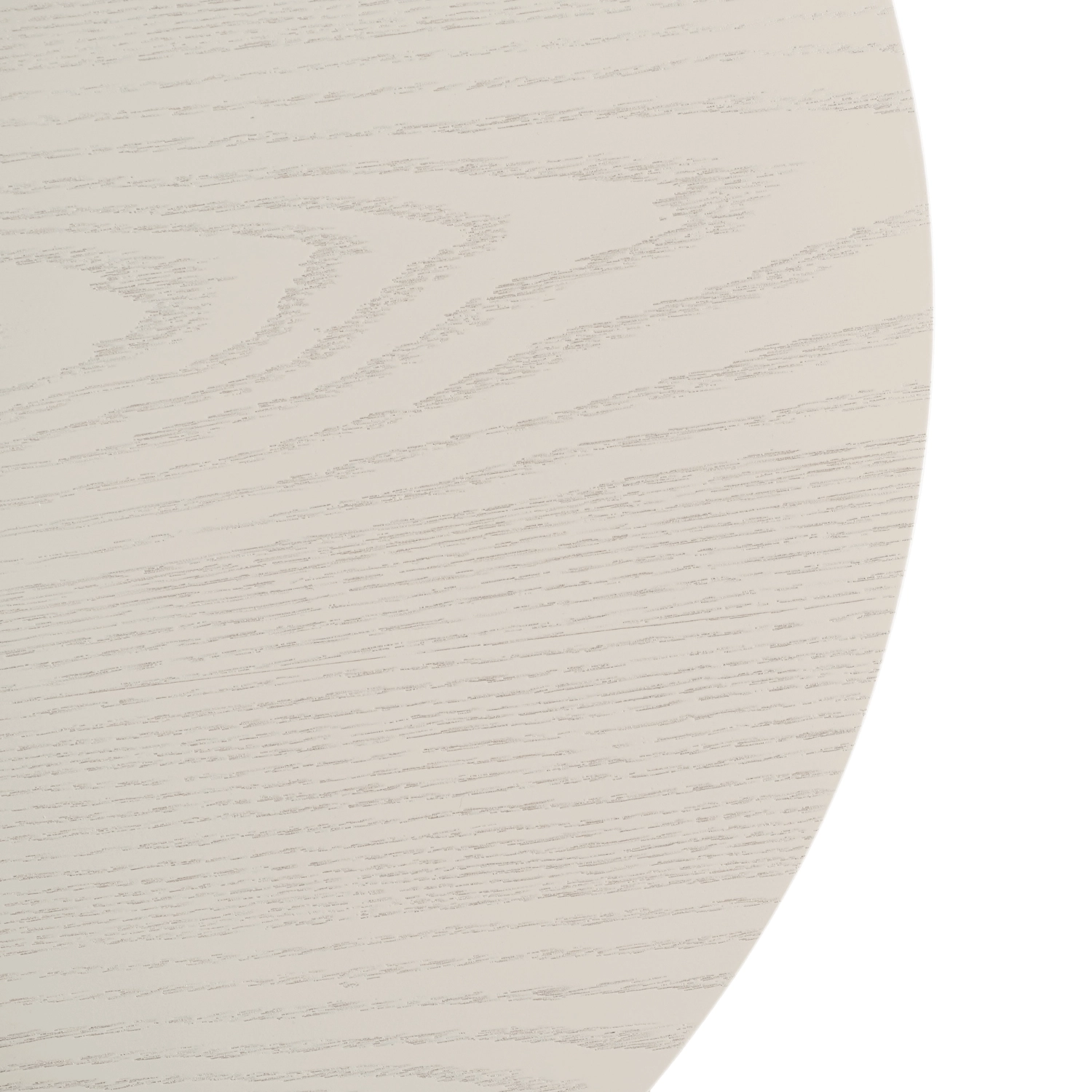 Weiteres Produktbild 5