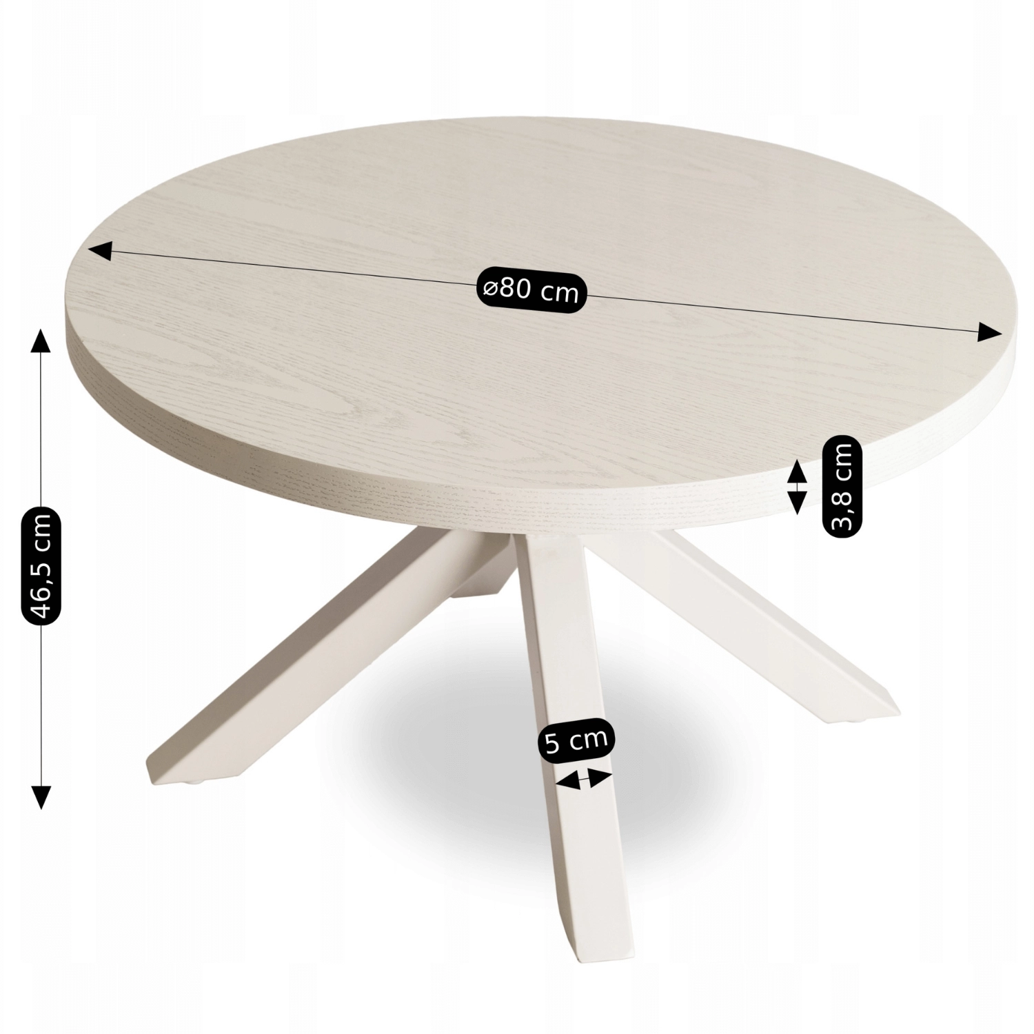 Weiteres Produktbild 6