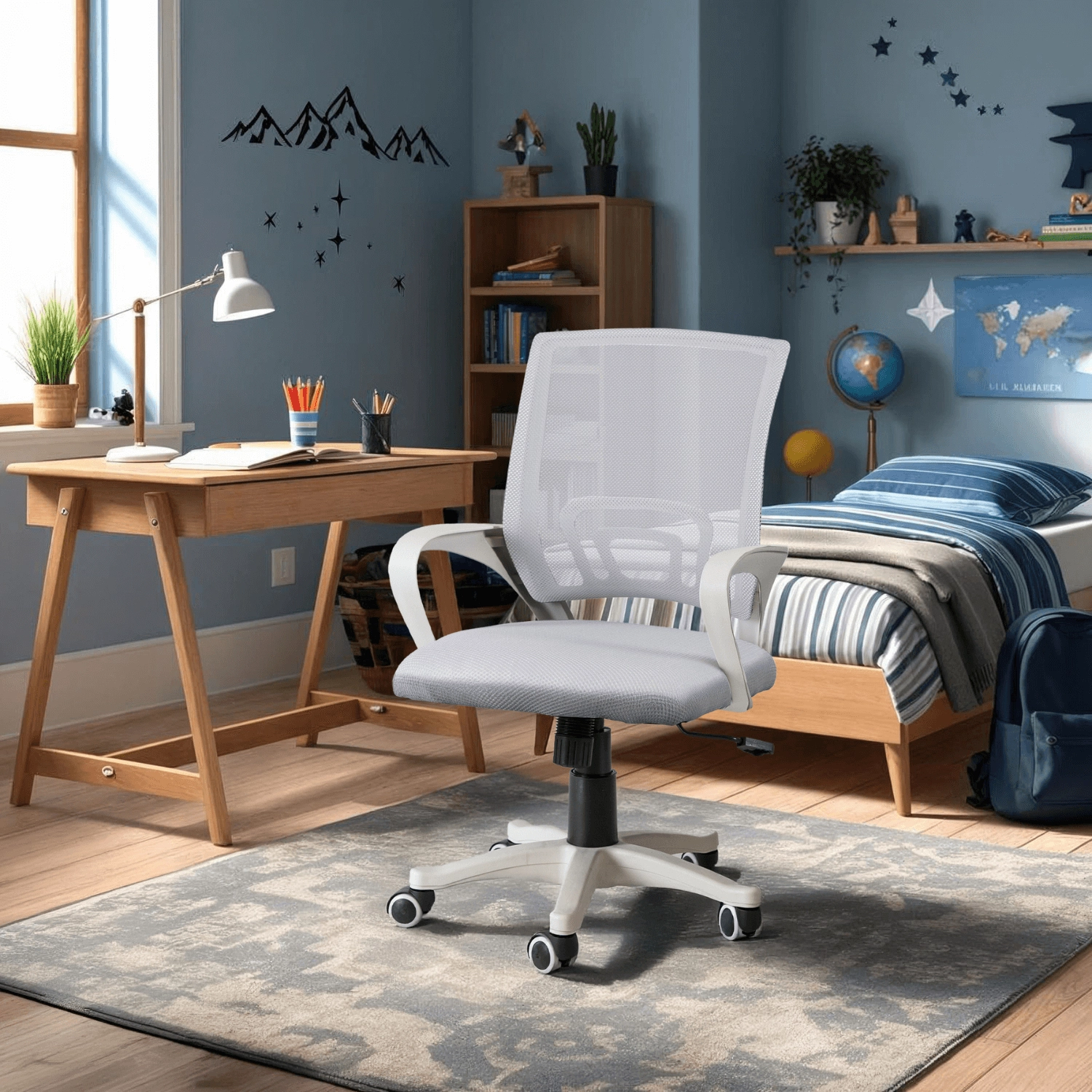 Weiteres Produktbild 1