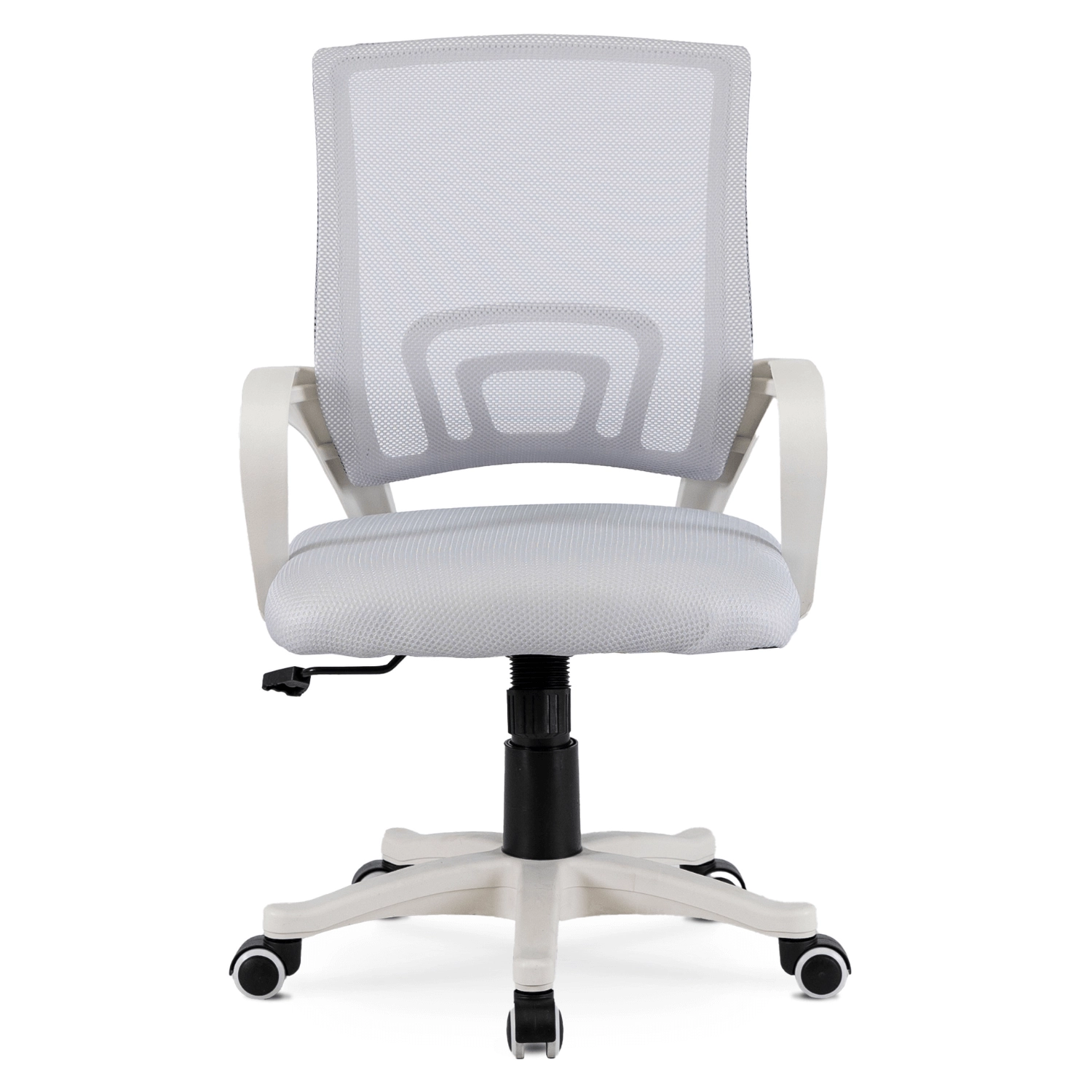 Weiteres Produktbild 2