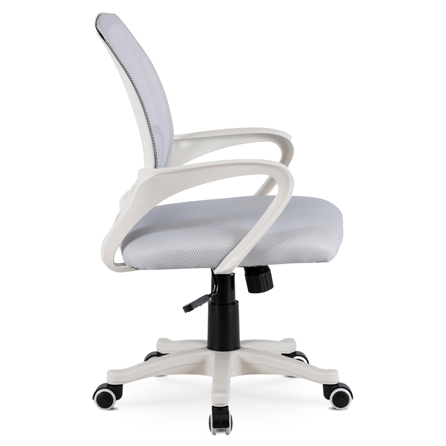 Weiteres Produktbild 3