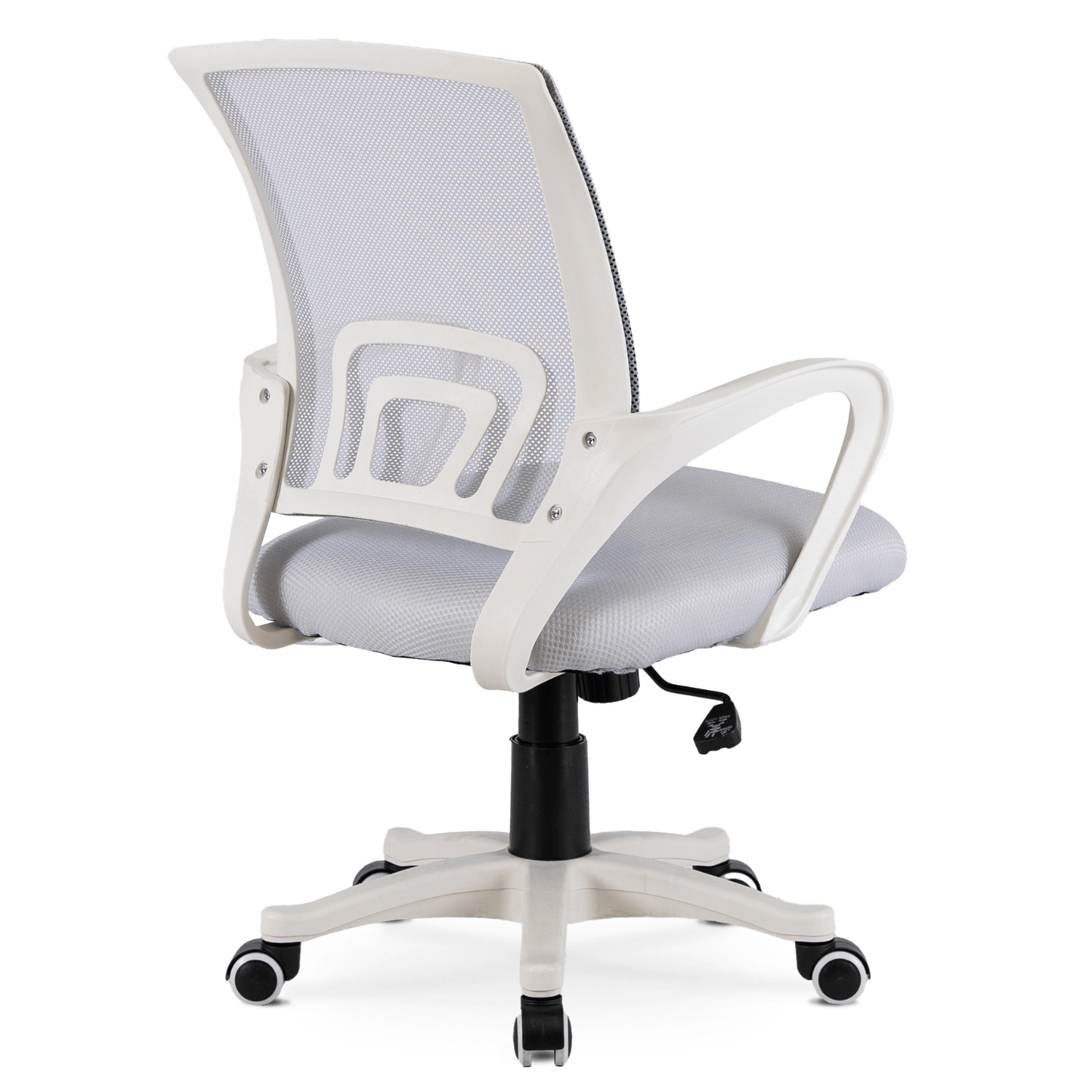 Weiteres Produktbild 4