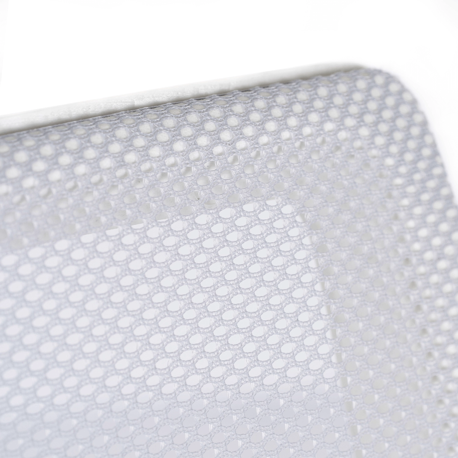 Weiteres Produktbild 6