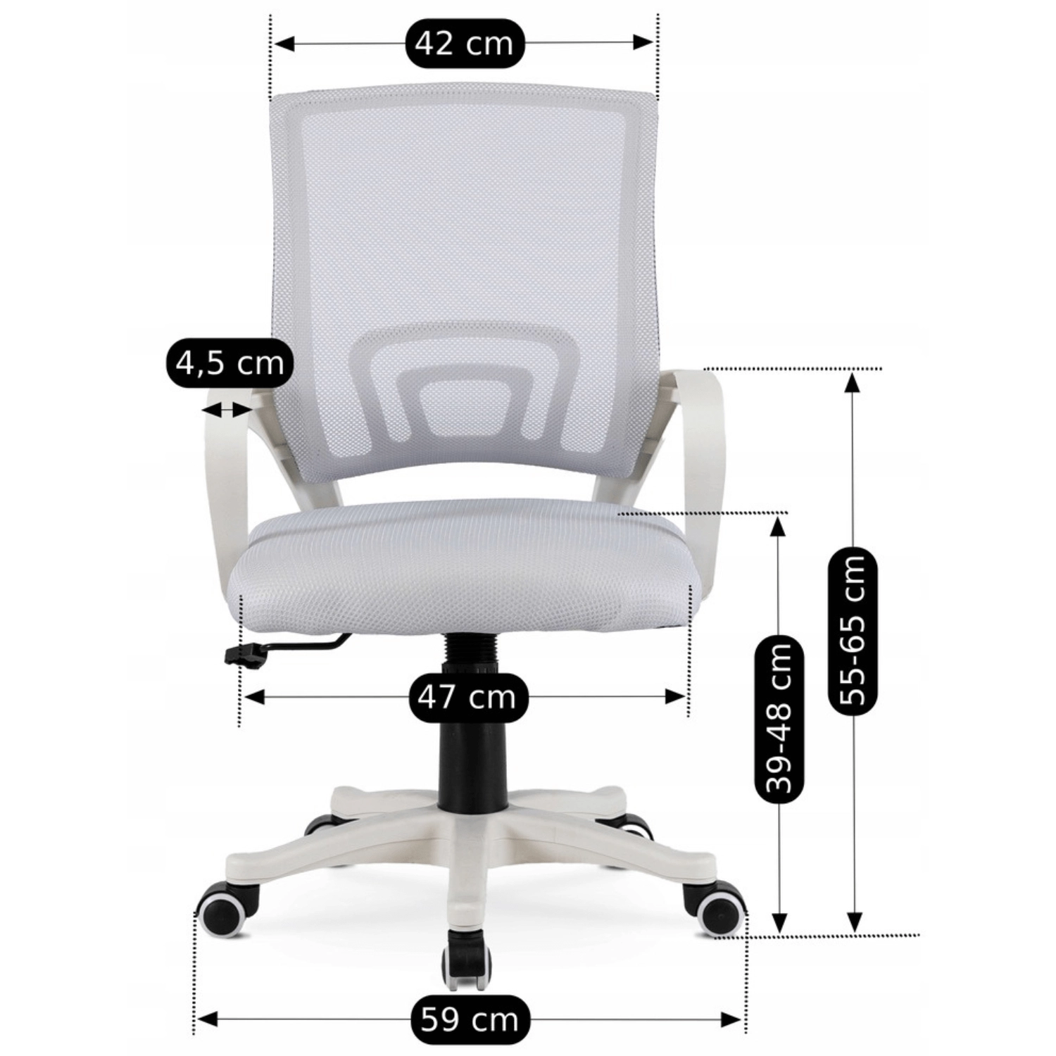 Weiteres Produktbild 7