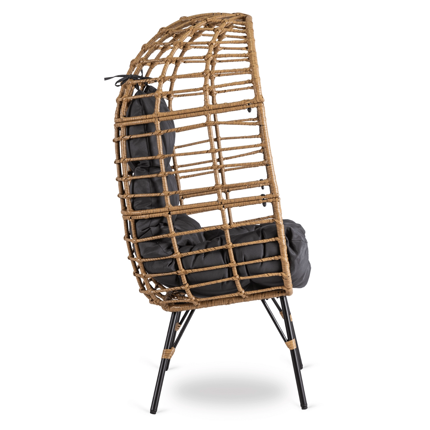 Weiteres Produktbild 4