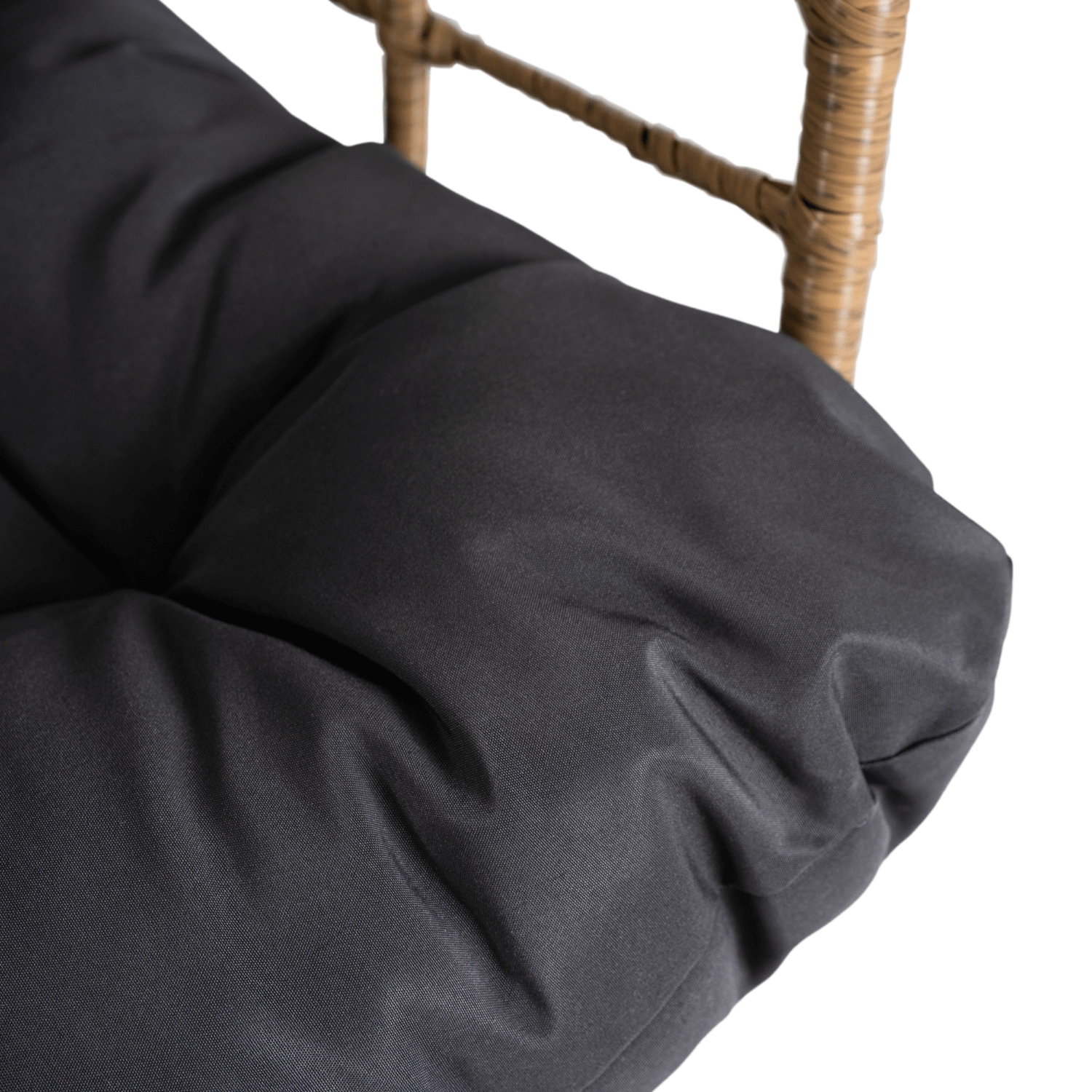 Weiteres Produktbild 7