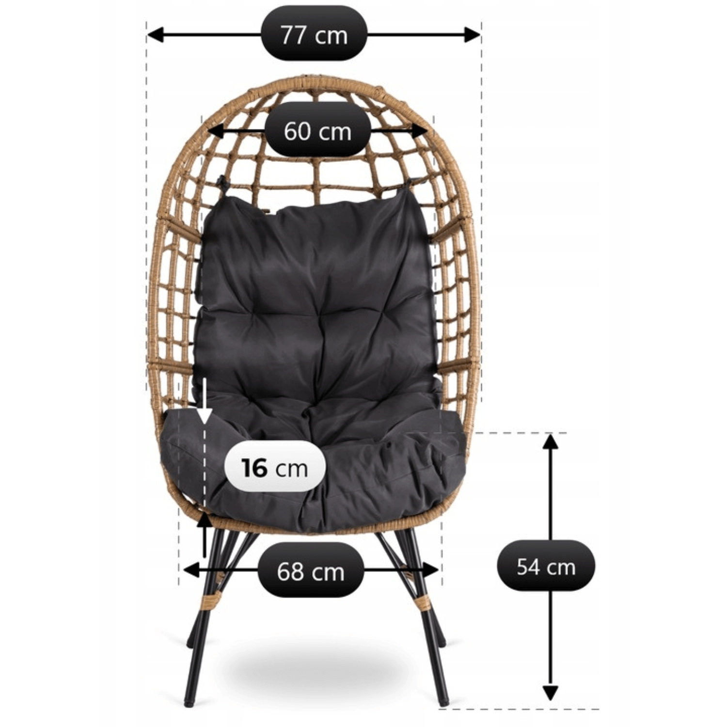 Weiteres Produktbild 8