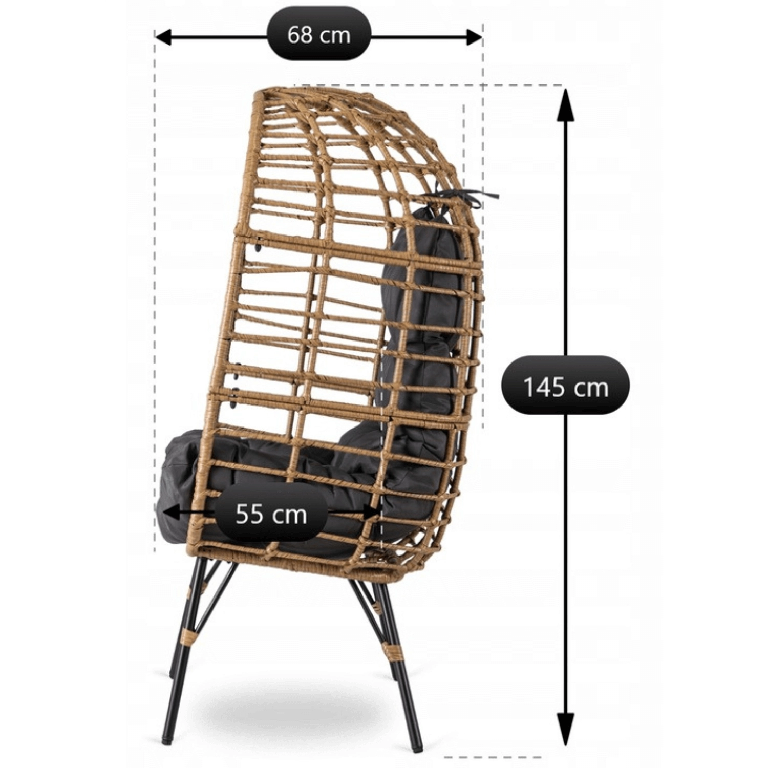 Weiteres Produktbild 9