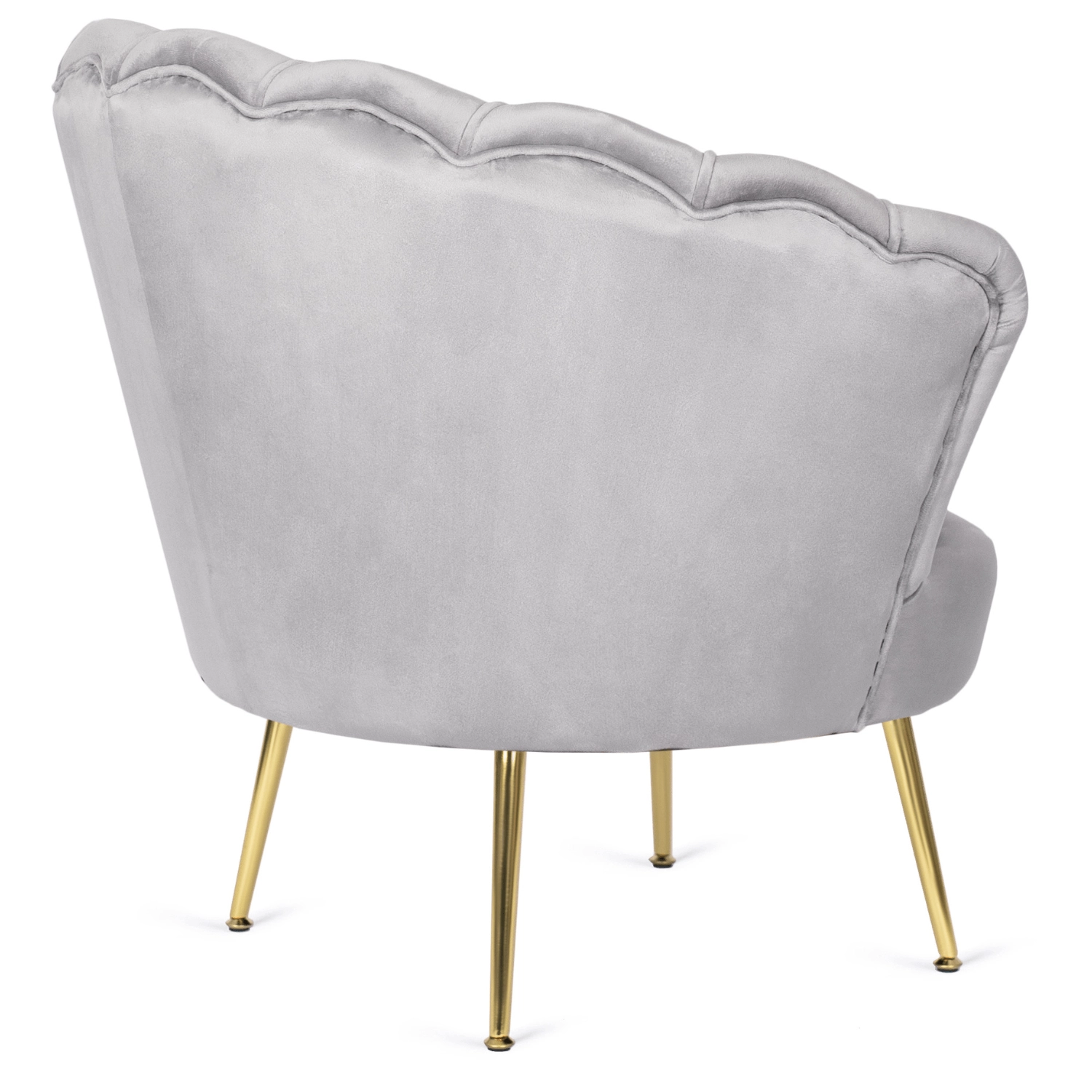 Weiteres Produktbild 5