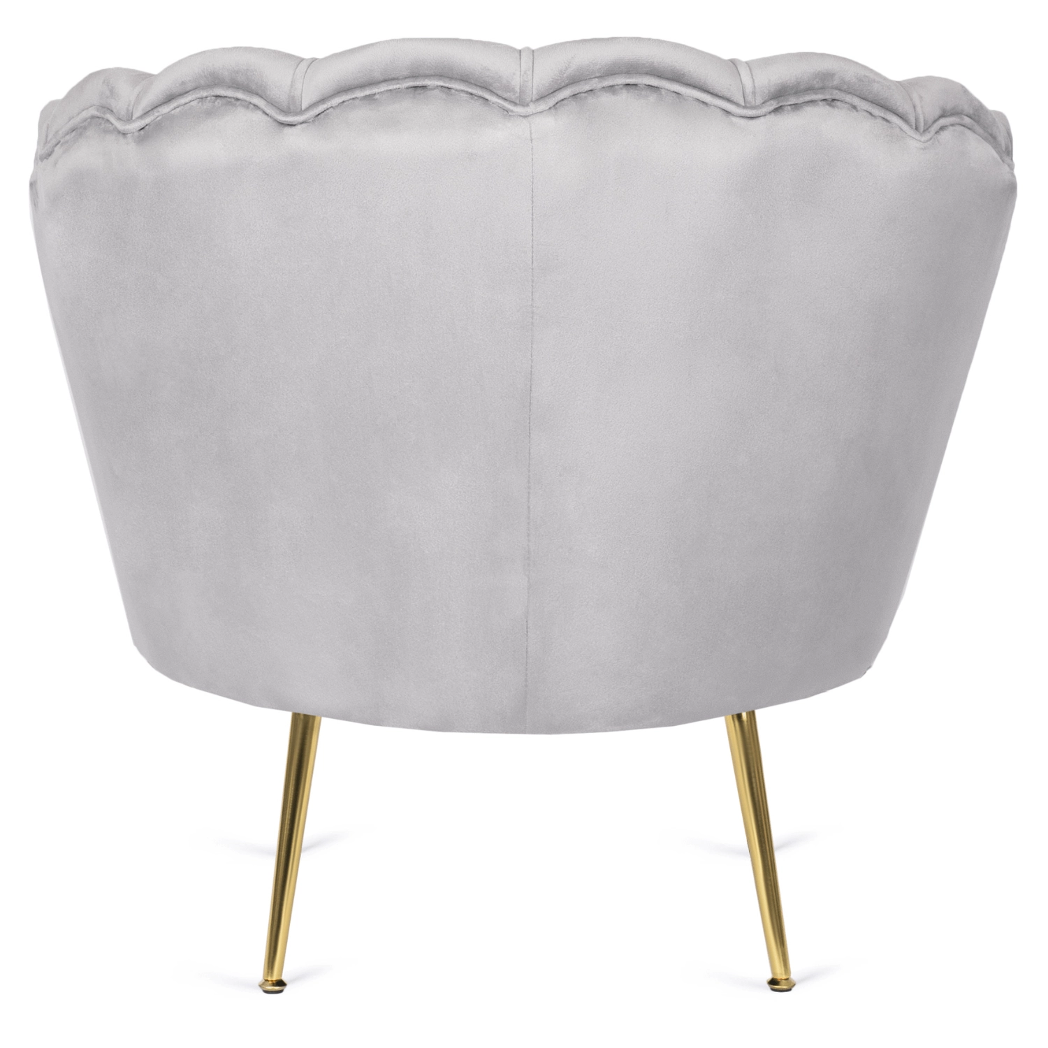 Weiteres Produktbild 6