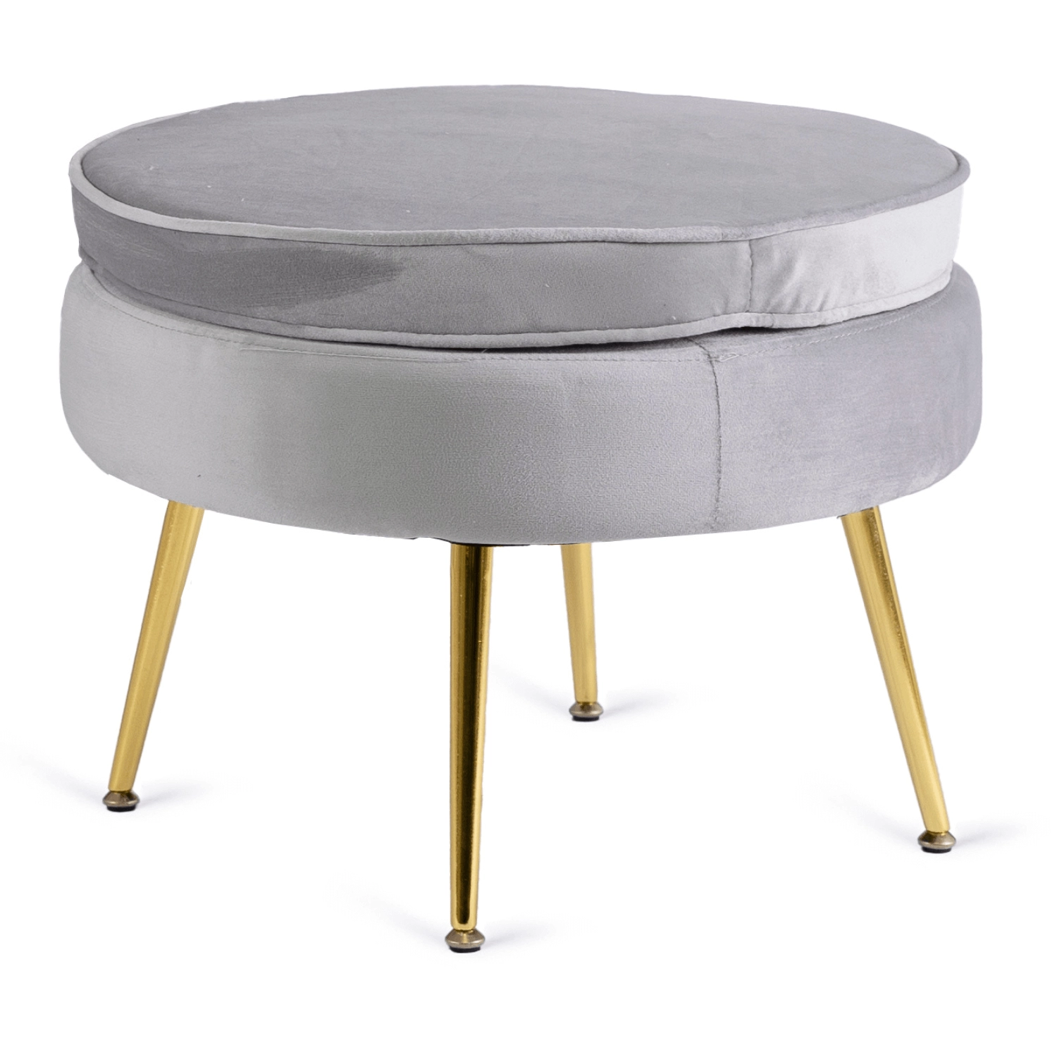 Weiteres Produktbild 7