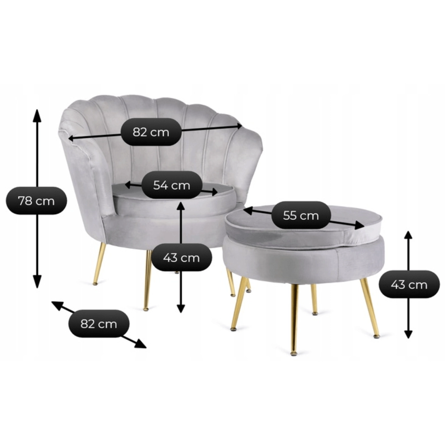 Weiteres Produktbild 8