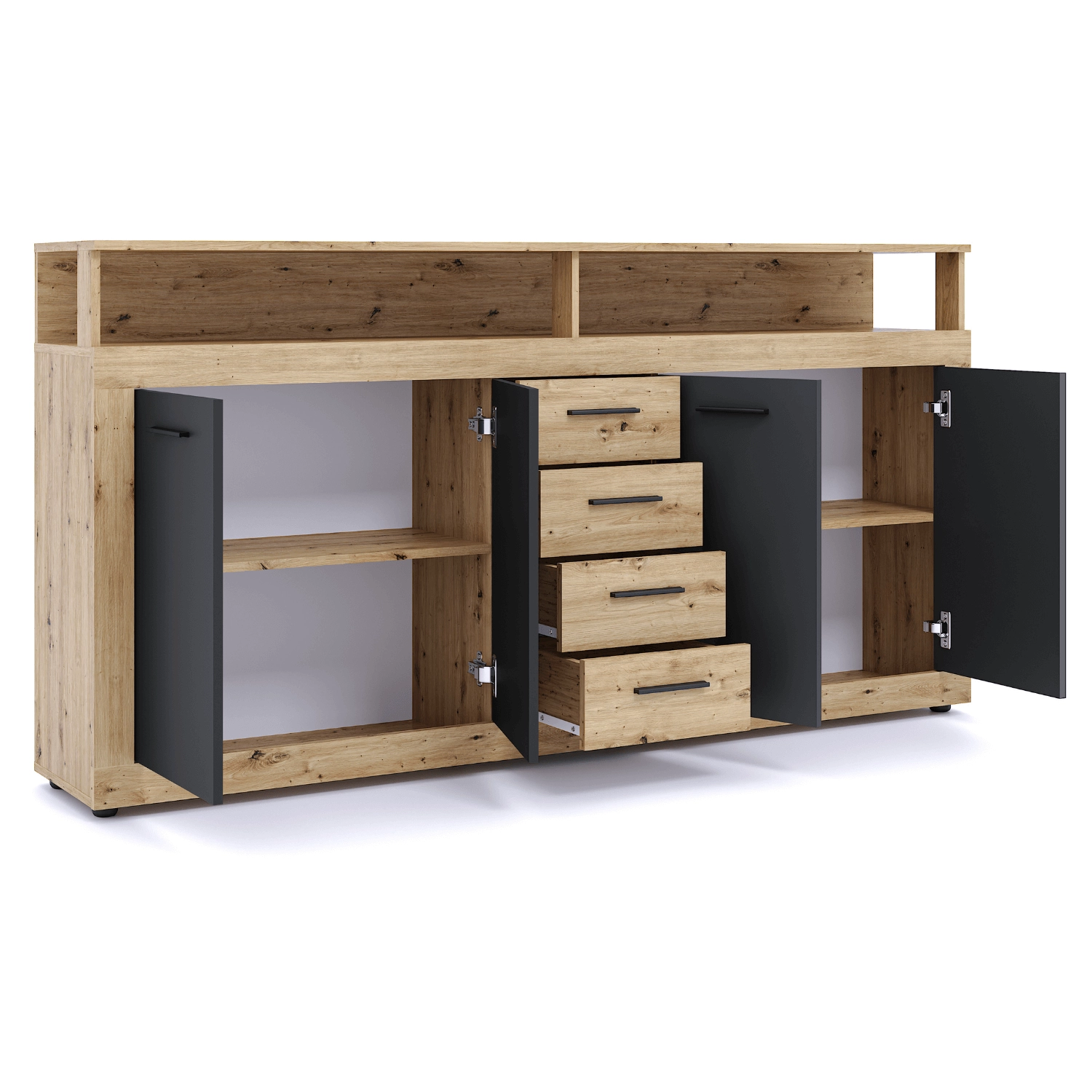 Weiteres Produktbild 2