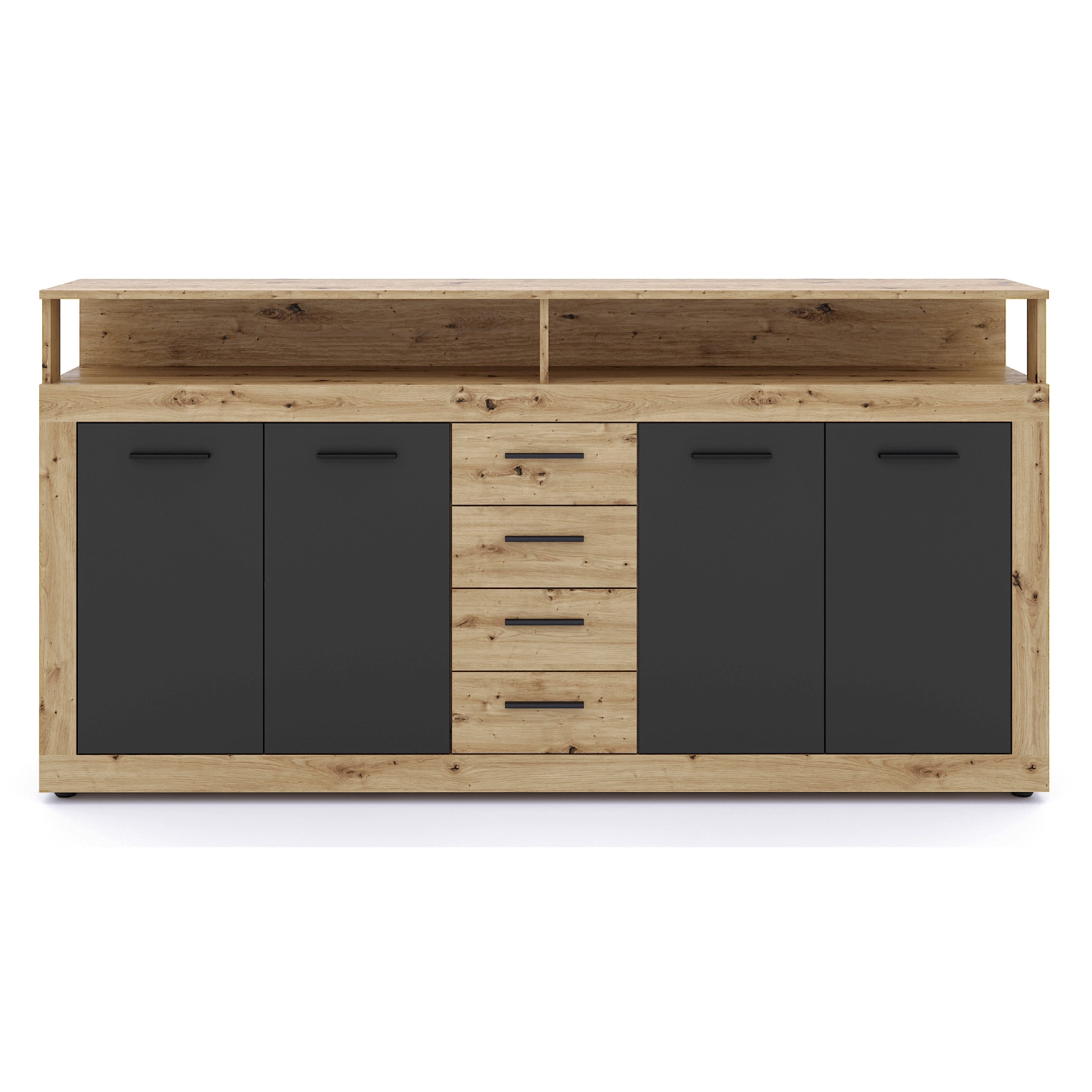 Weiteres Produktbild 3