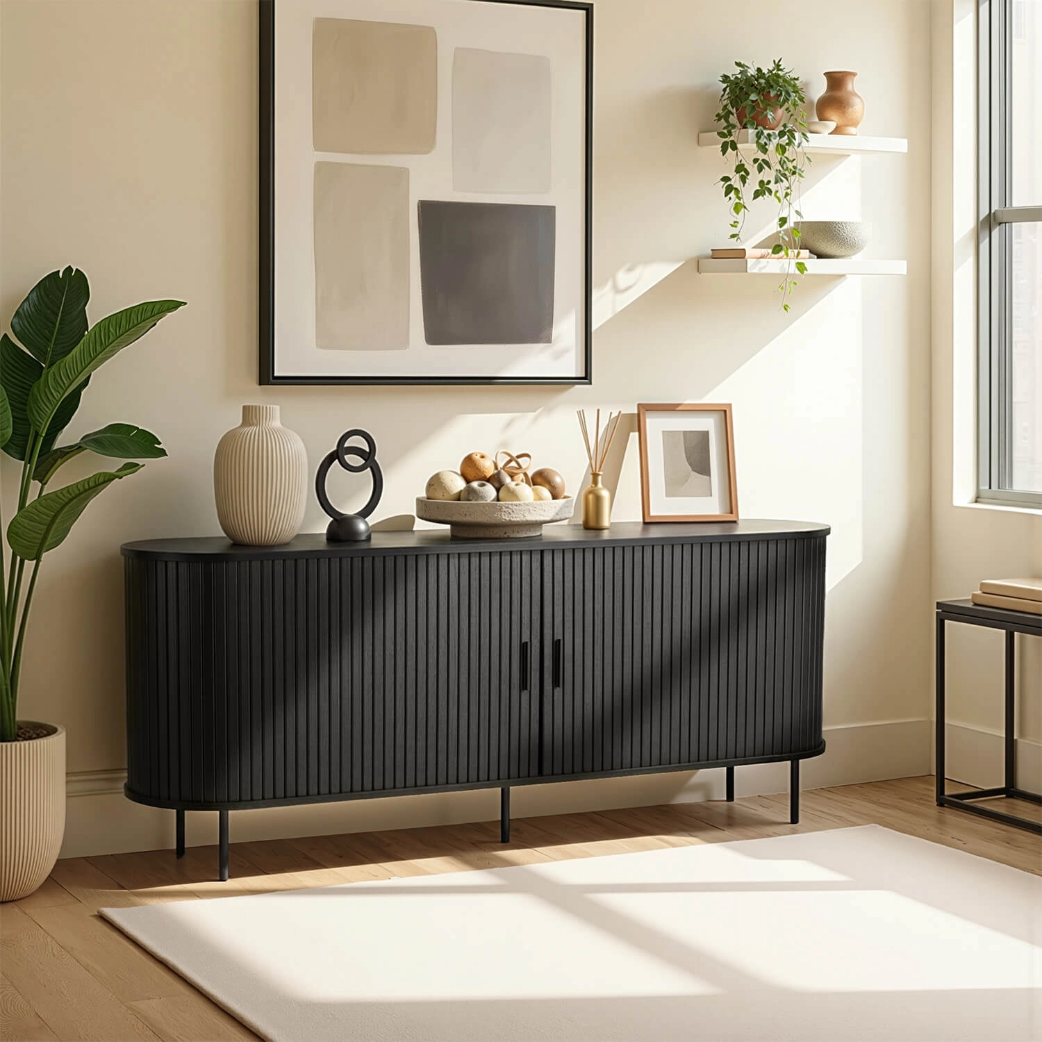 Weiteres Produktbild 1