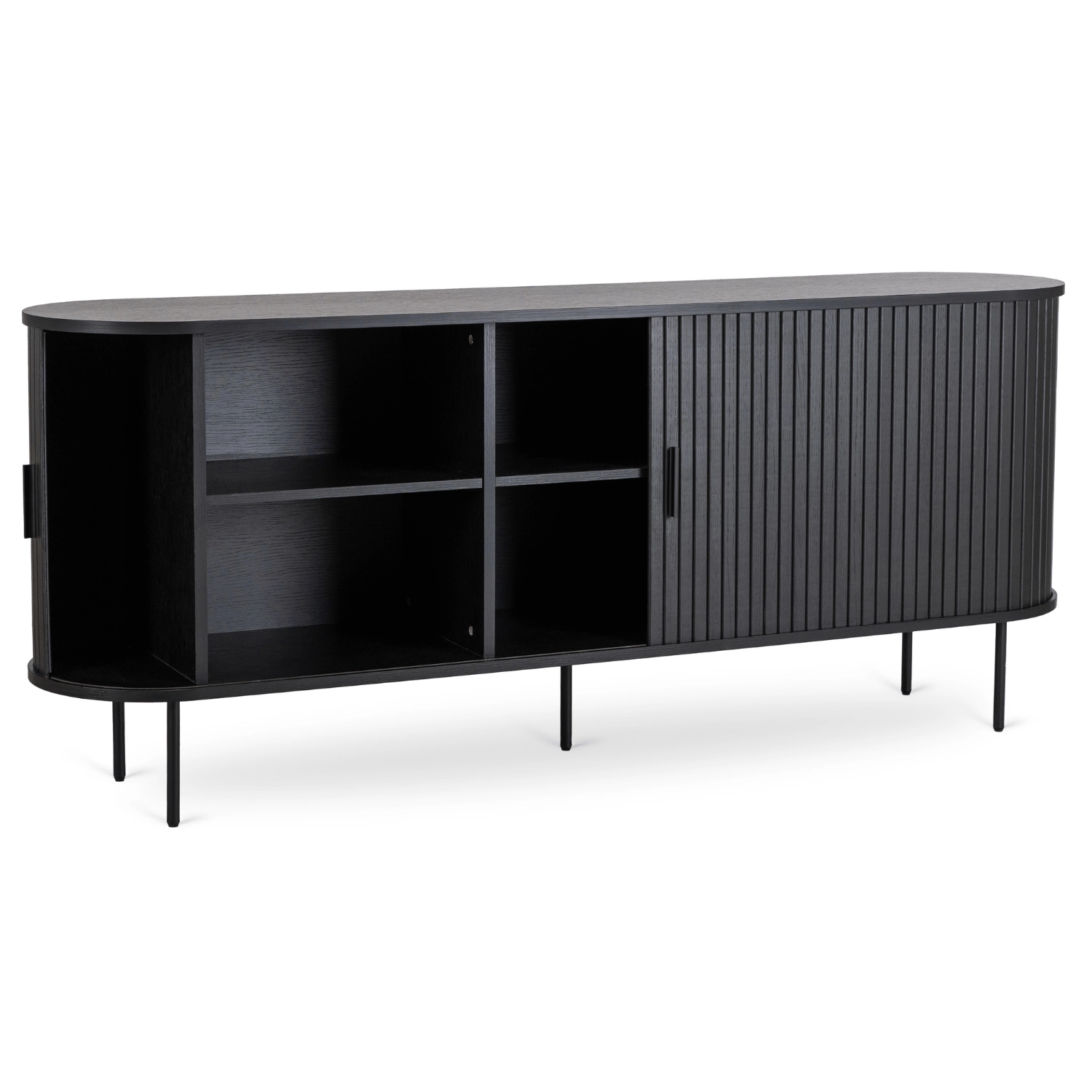 Weiteres Produktbild 2