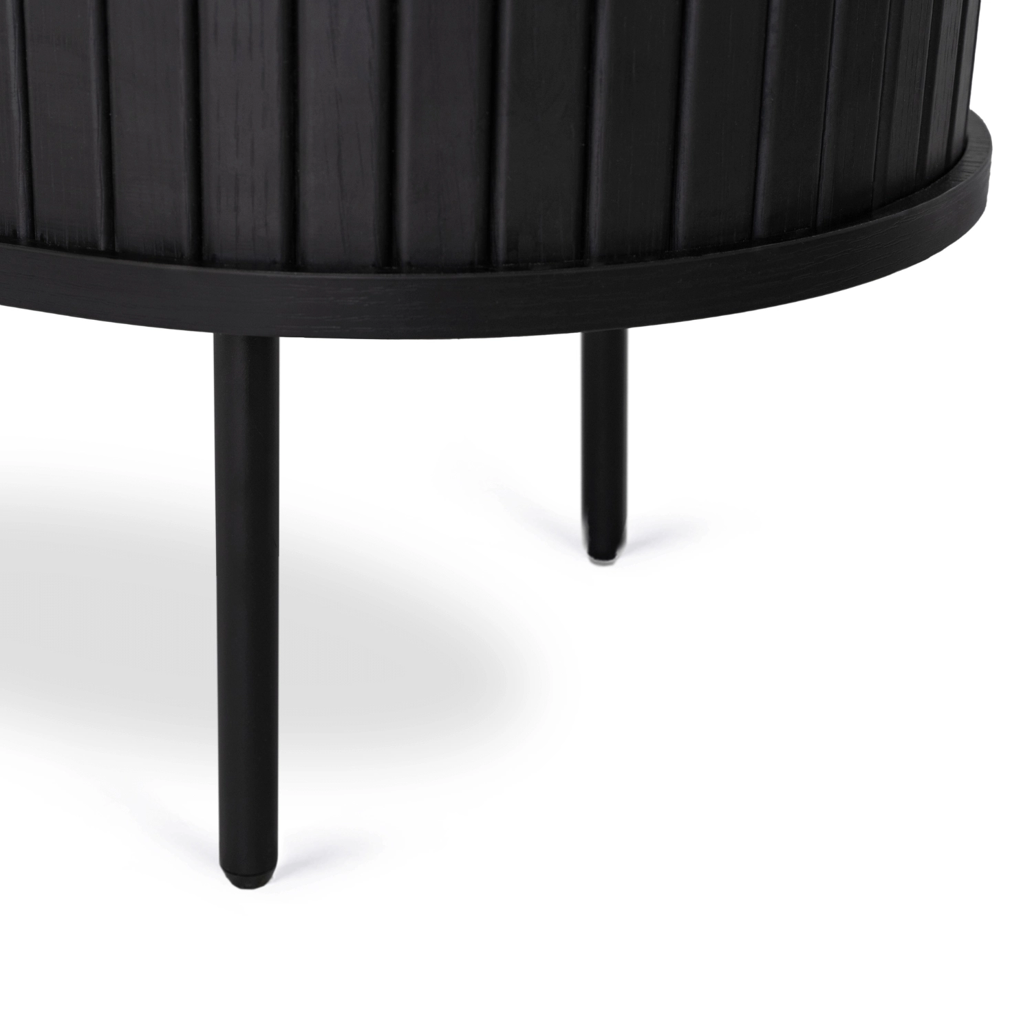 Weiteres Produktbild 8