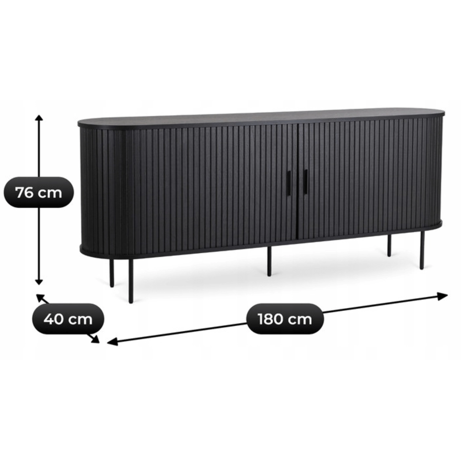 Weiteres Produktbild 9