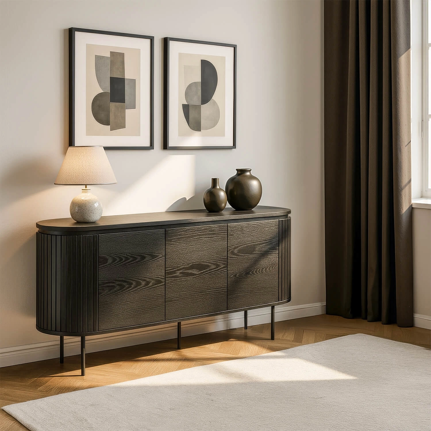 Weiteres Produktbild 1