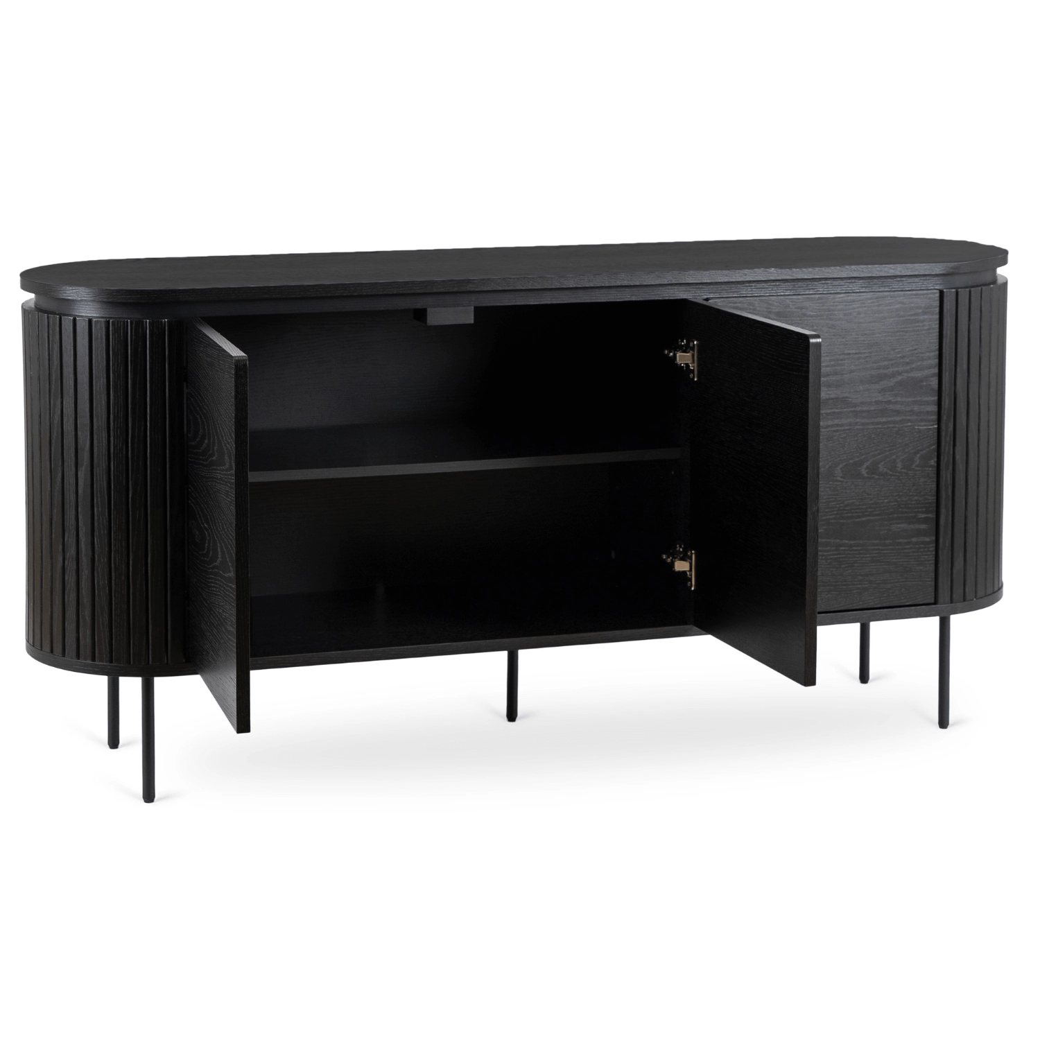 Weiteres Produktbild 2