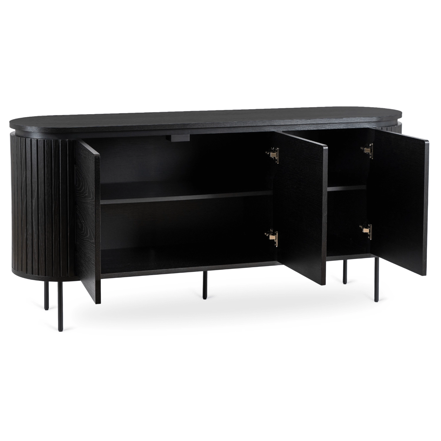 Weiteres Produktbild 3