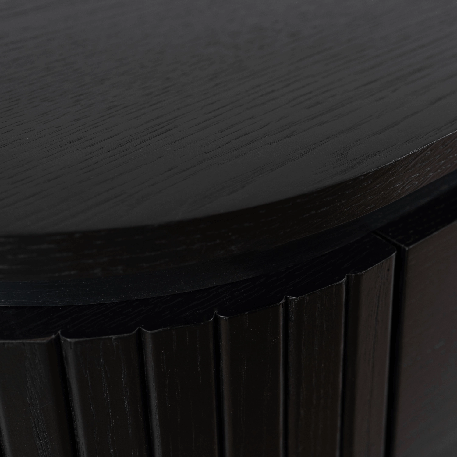 Weiteres Produktbild 6