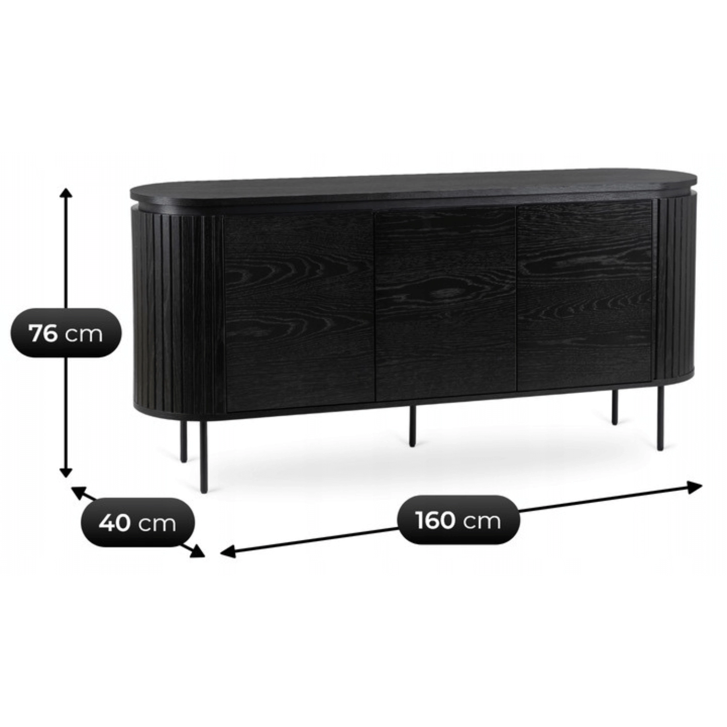 Weiteres Produktbild 8