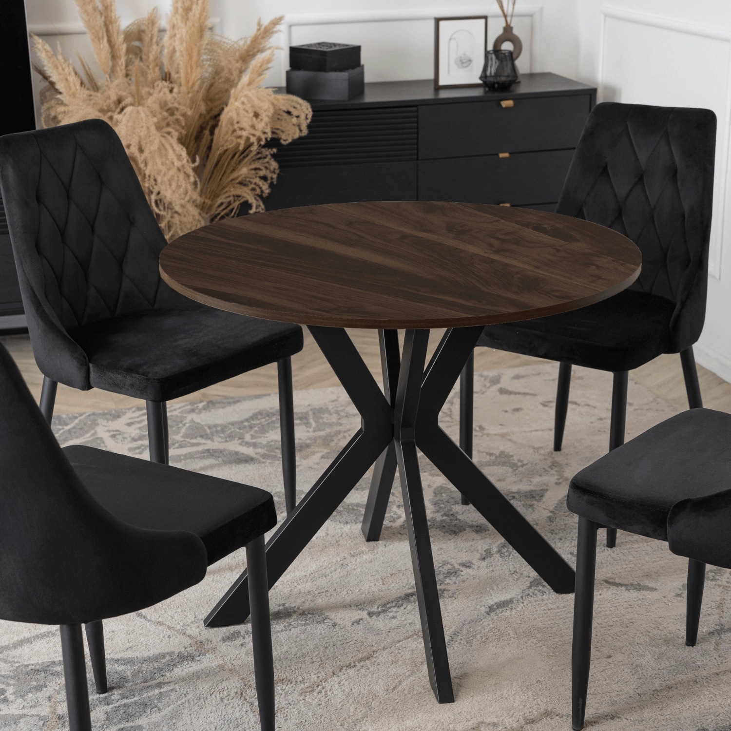 Weiteres Produktbild 1