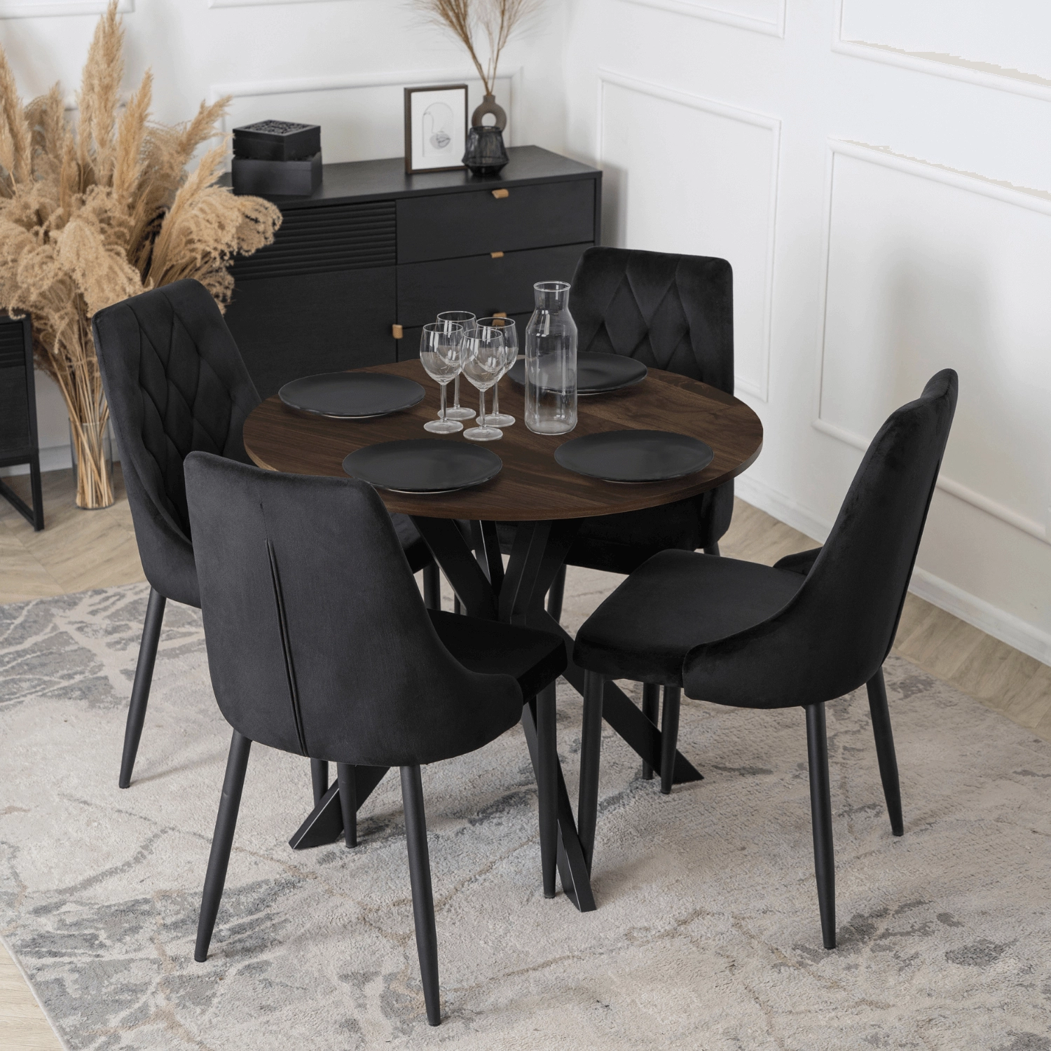 Weiteres Produktbild 2