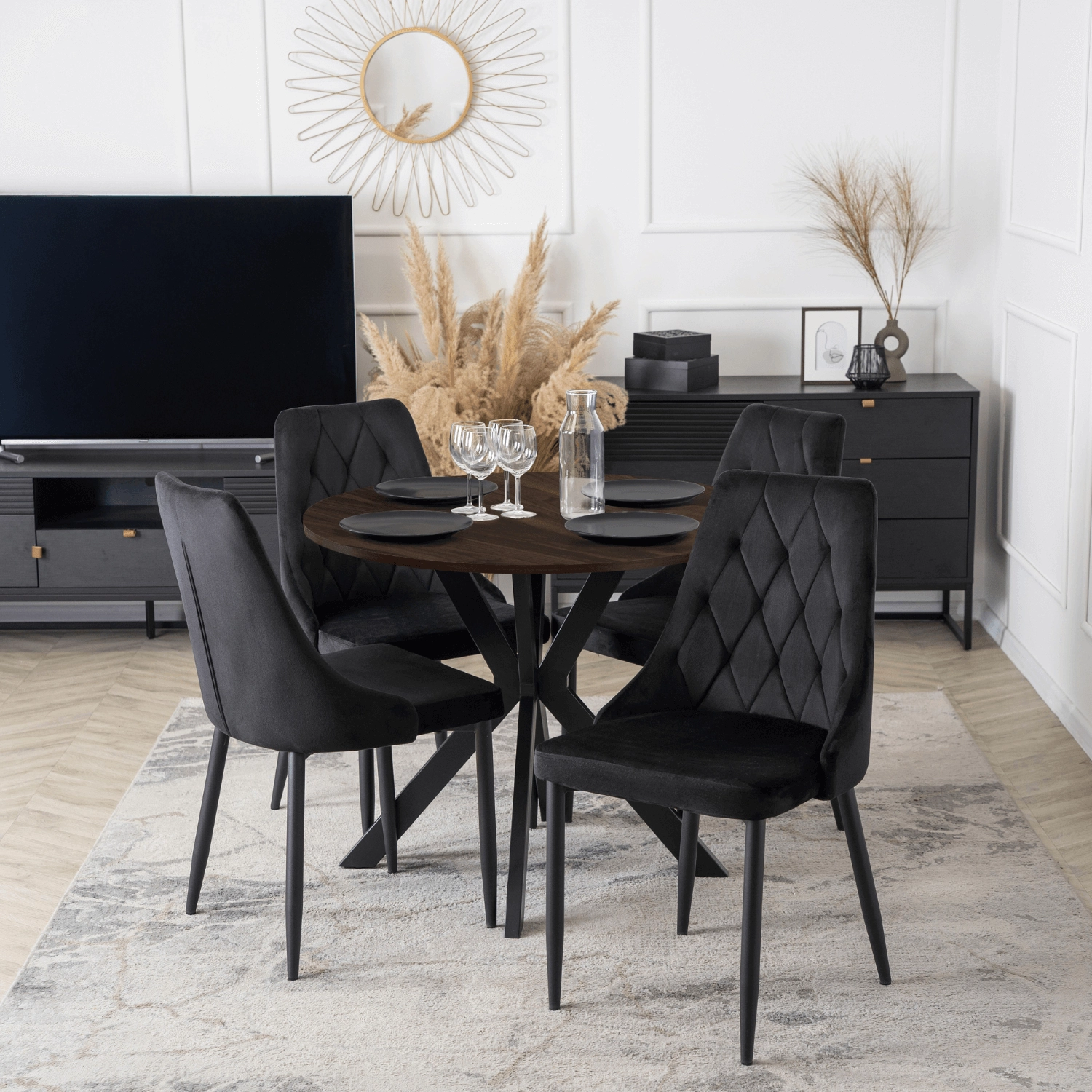 Weiteres Produktbild 3