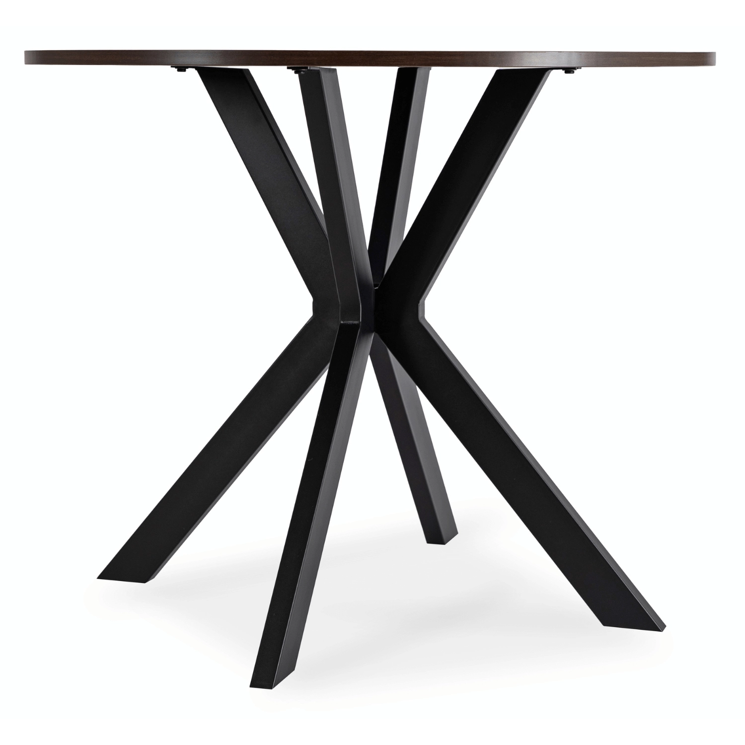 Weiteres Produktbild 5