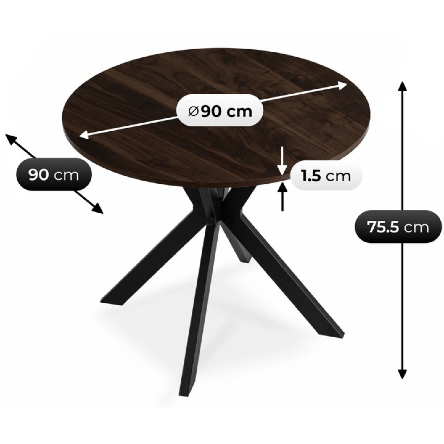 Weiteres Produktbild 6