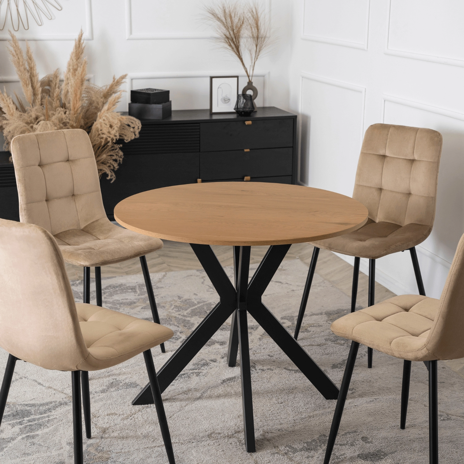 Weiteres Produktbild 1