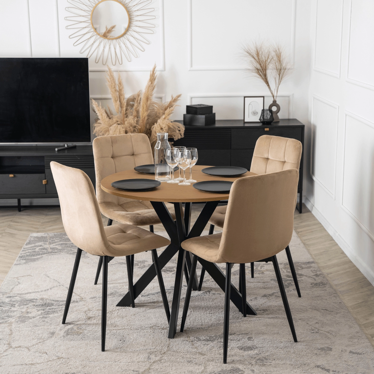 Weiteres Produktbild 2