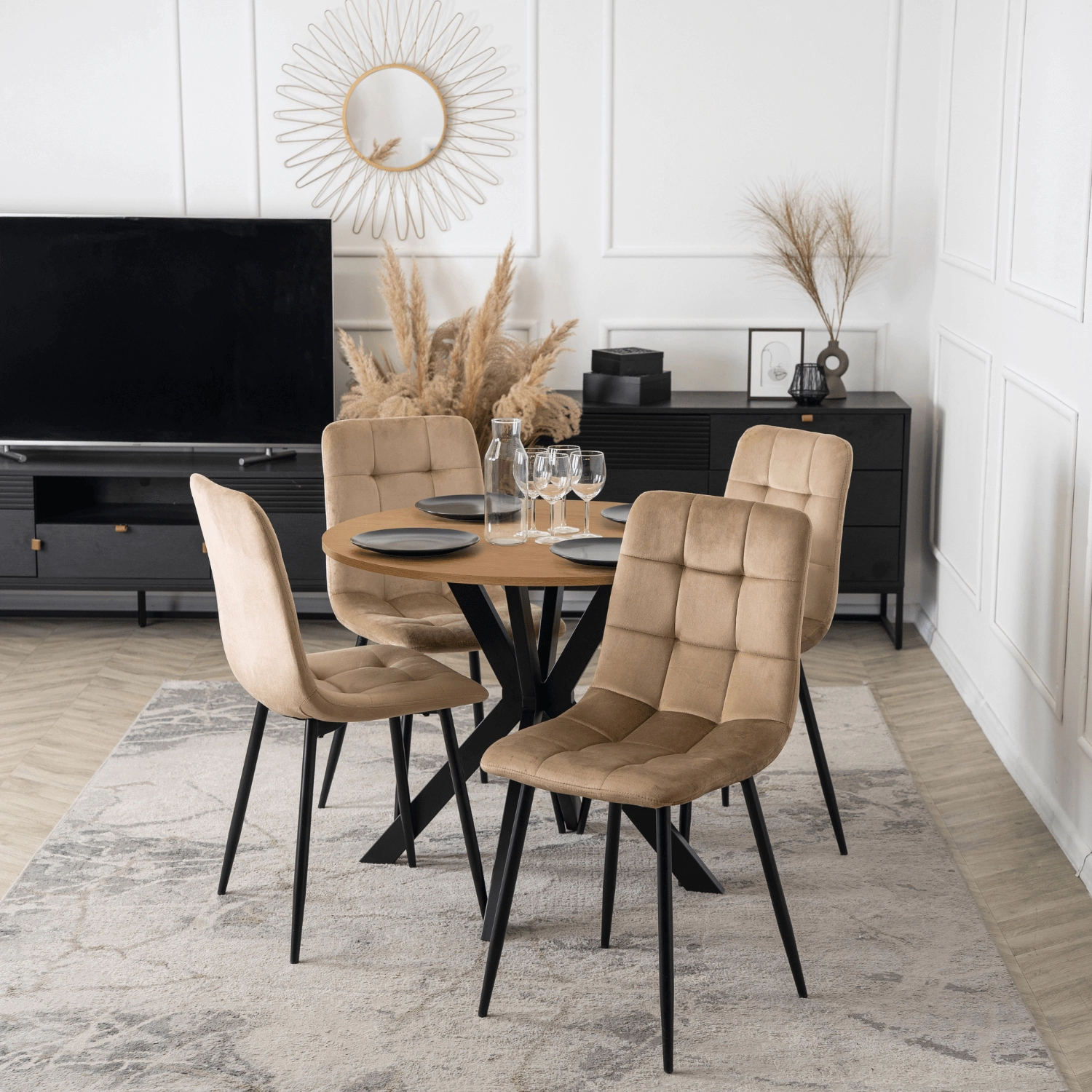 Weiteres Produktbild 4