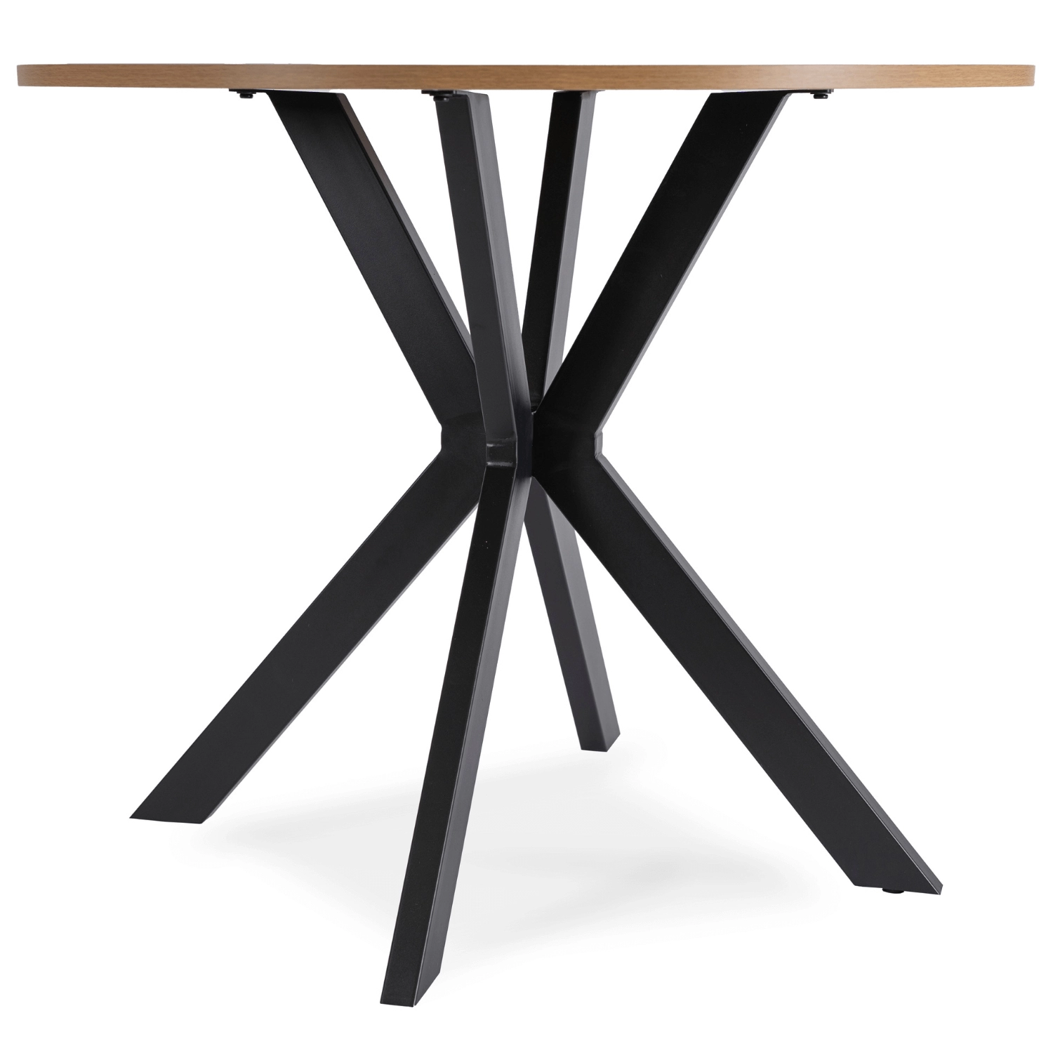 Weiteres Produktbild 5