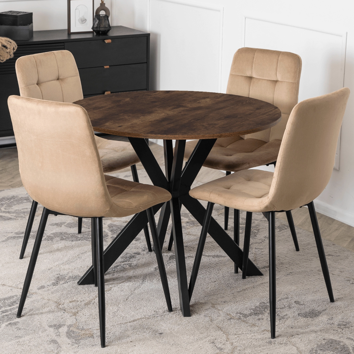 Weiteres Produktbild 1