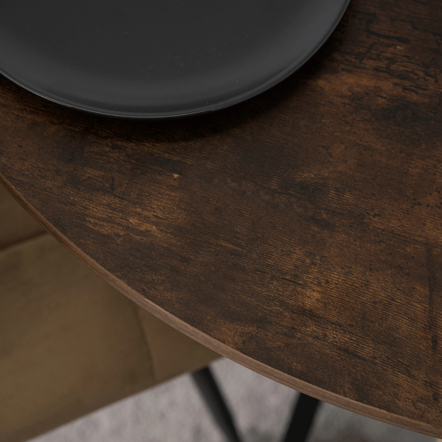 Weiteres Produktbild 3