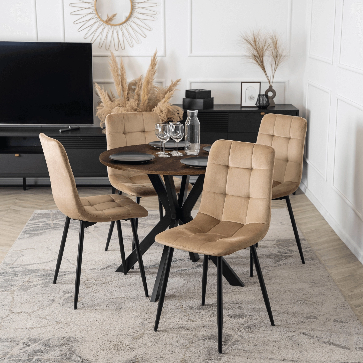 Weiteres Produktbild 4