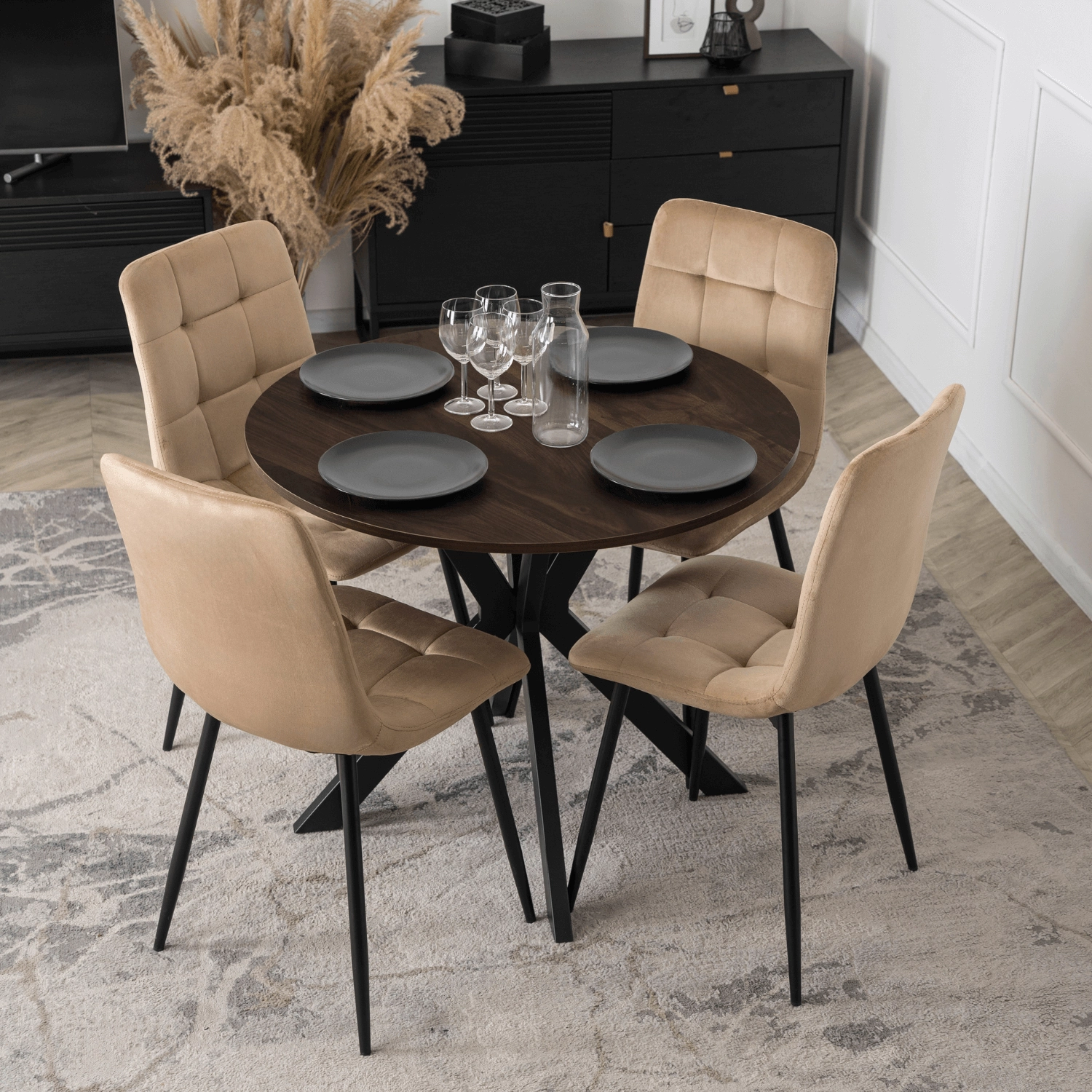 Weiteres Produktbild 2