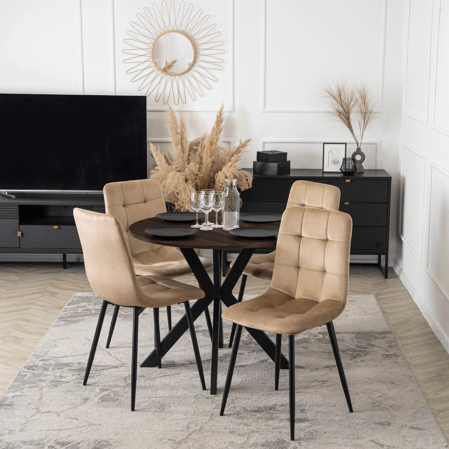 Weiteres Produktbild 4